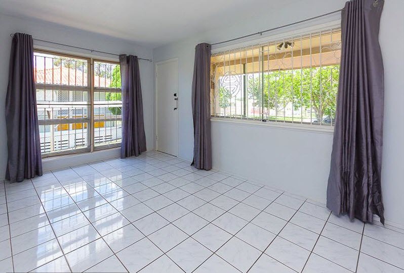7 Sittella Street, Inala, QLD 4077