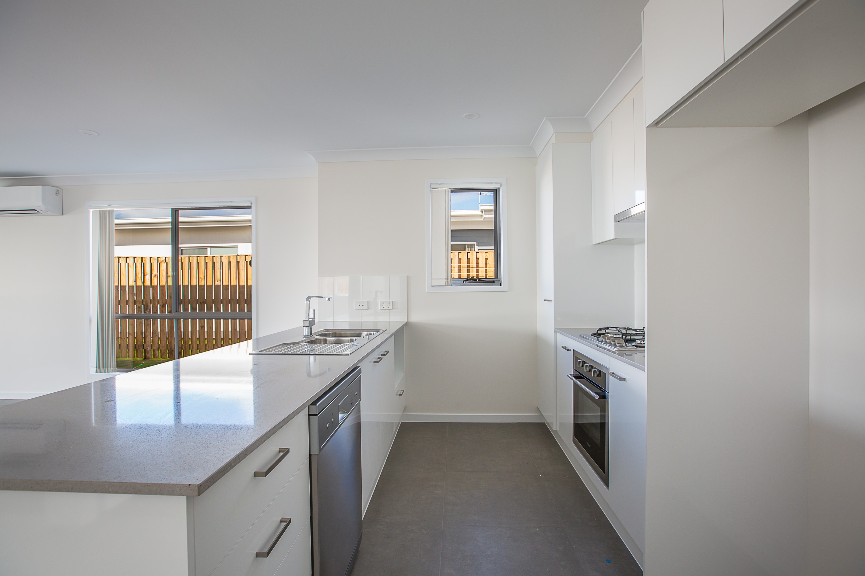 21 Lauenstein Crescent, Pimpama, QLD 4209