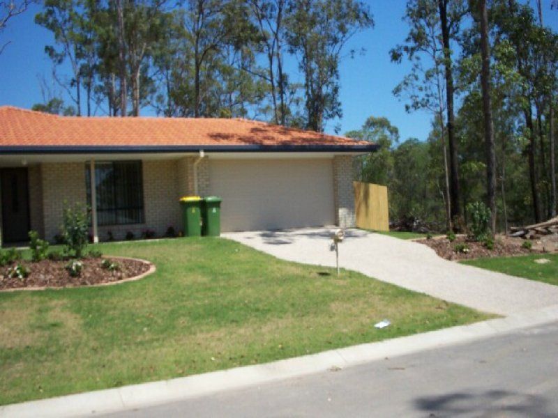 27 Sonata Drive, Warner, QLD 4500