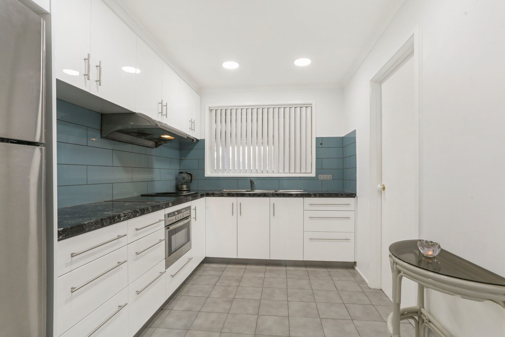 9/1199 Heatherton Road,, Noble Park, VIC 3174