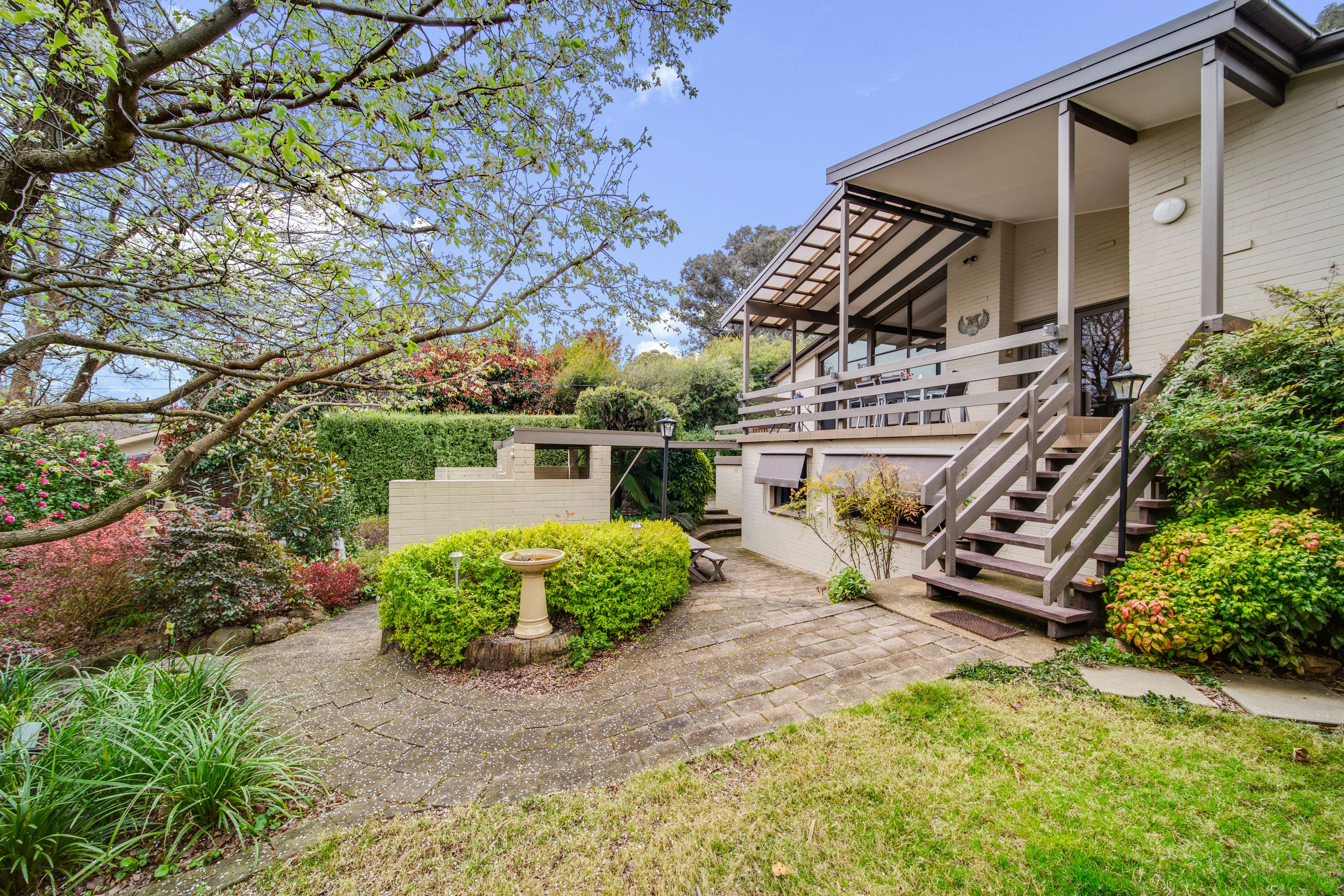 19 Gidabal Street, Aranda, ACT 2614