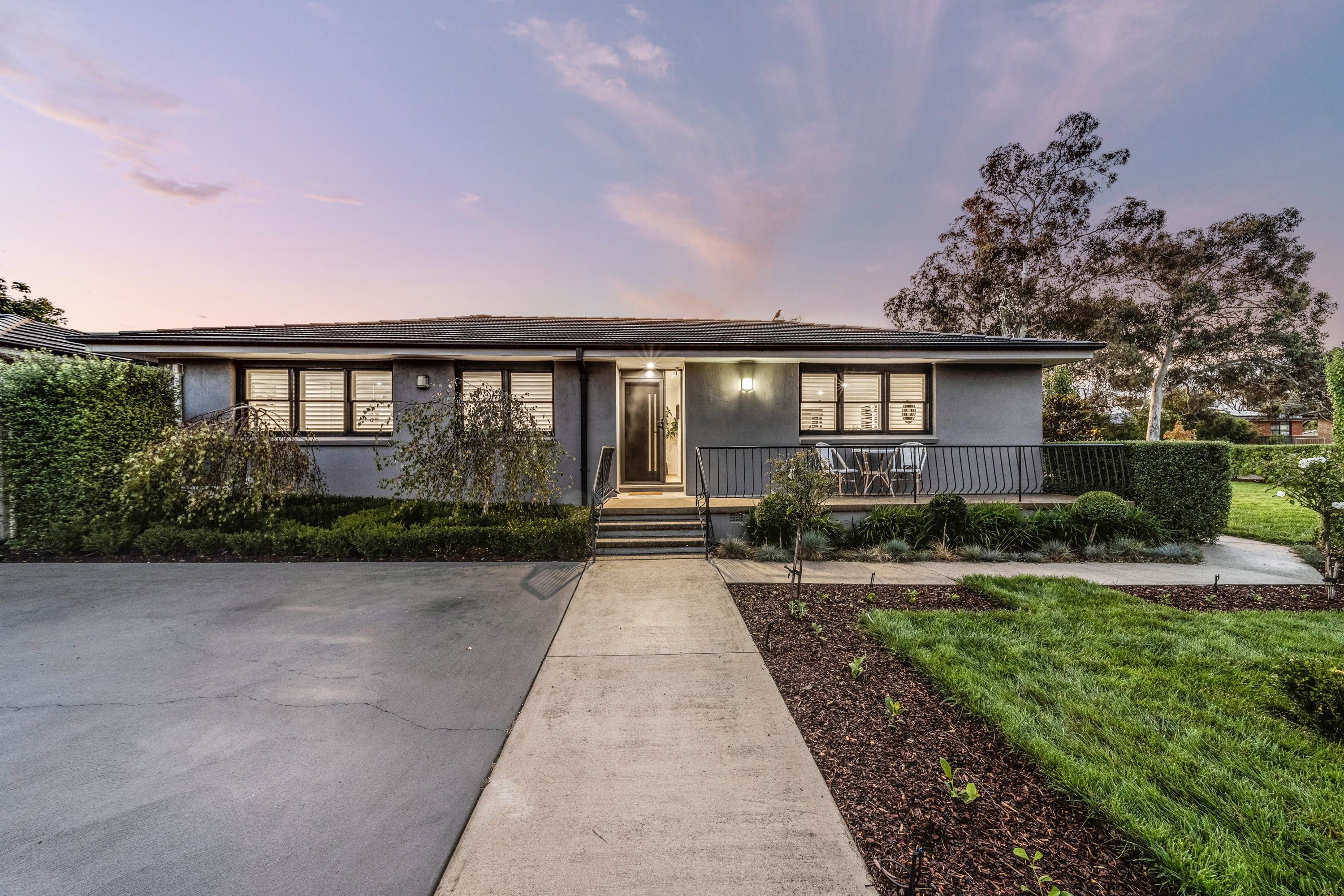 45 Hannaford Street, Page, ACT 2614