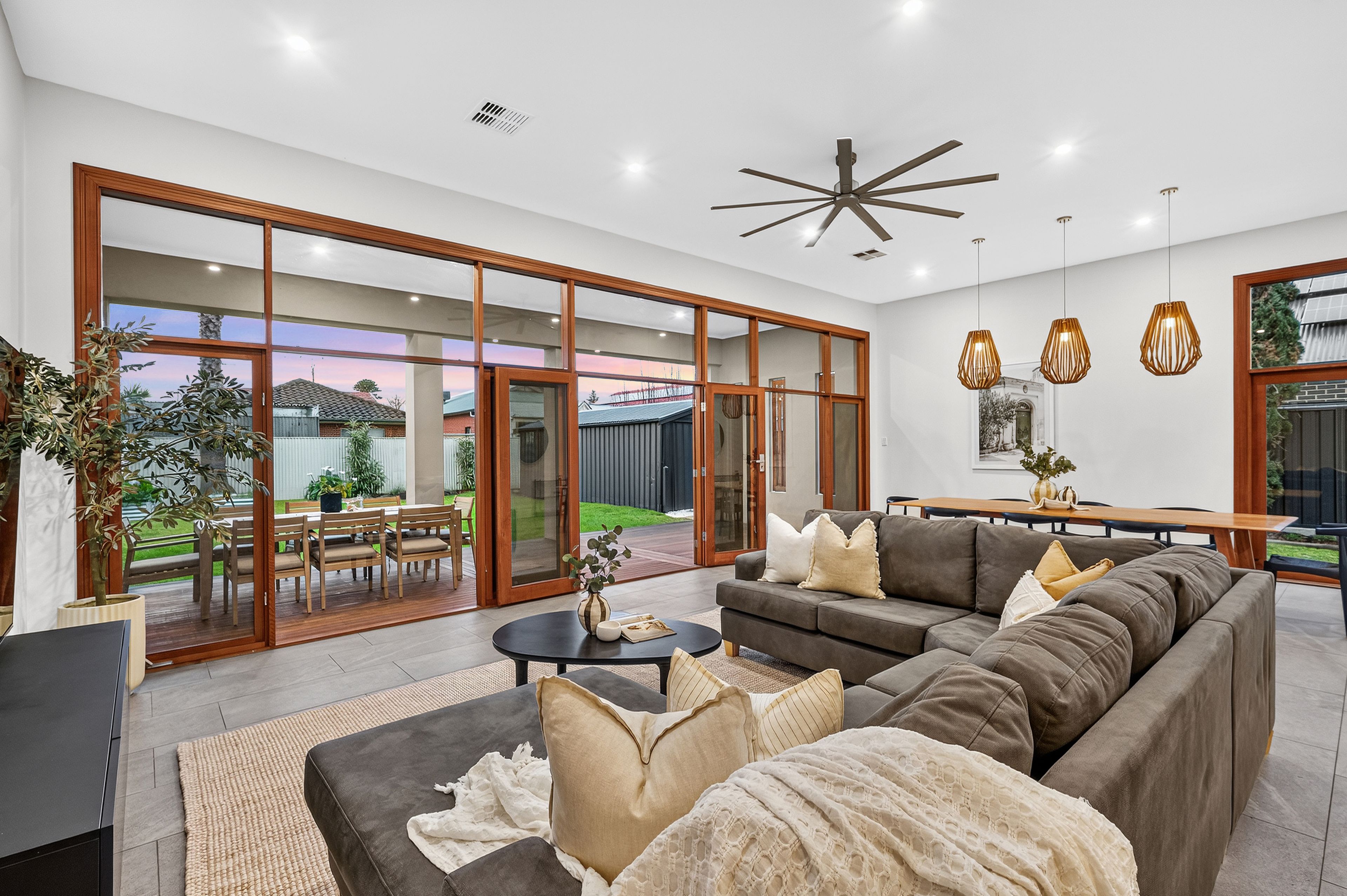 36 Morgan Avenue, Daw Park, SA 5041
