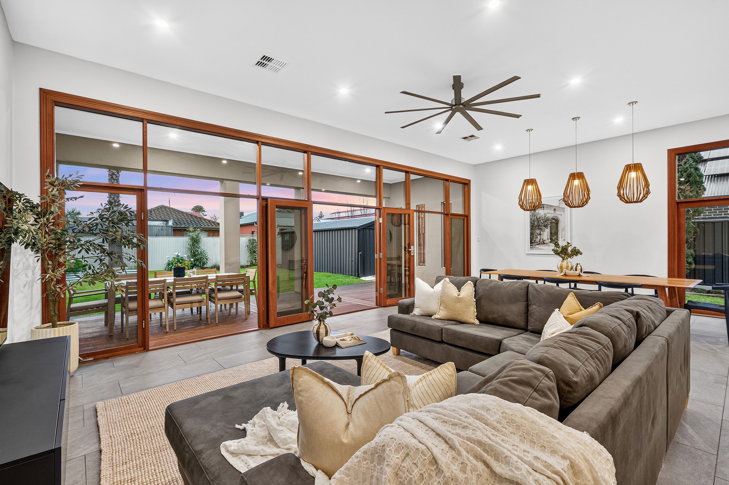 36 Morgan Avenue, Daw Park, SA 5041