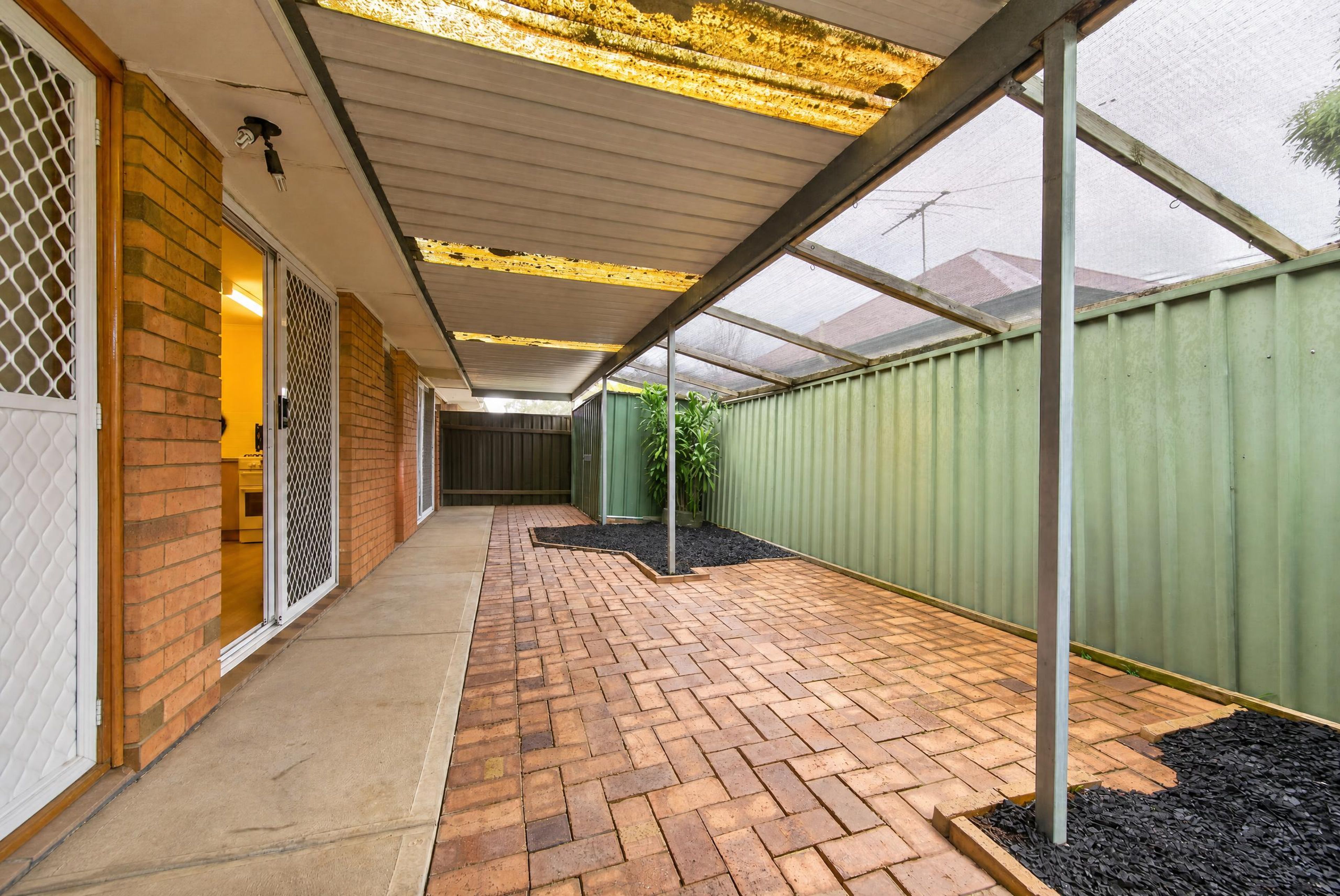 6/1105 North East Road — photo 10 of 13