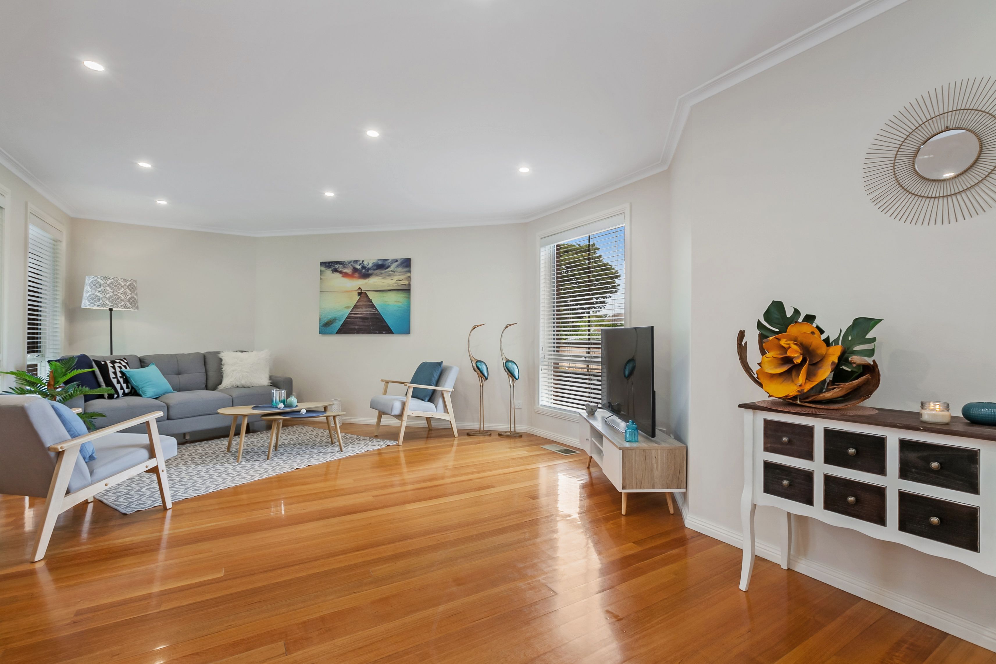 4/8 Jean Street, Reservoir, VIC 3073