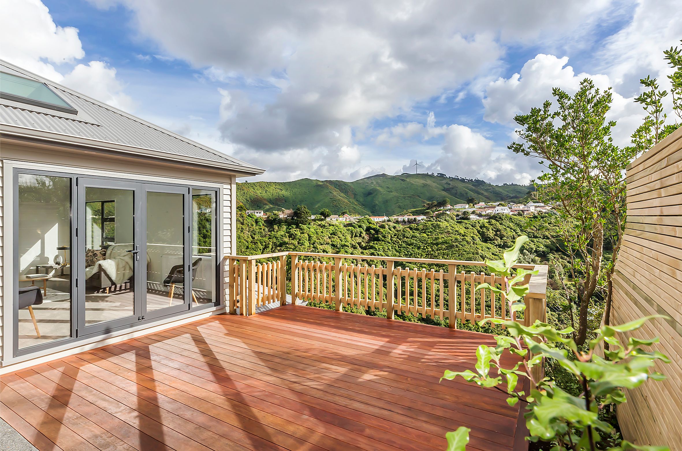 16a Wentworth Street, Mornington, Wellington City