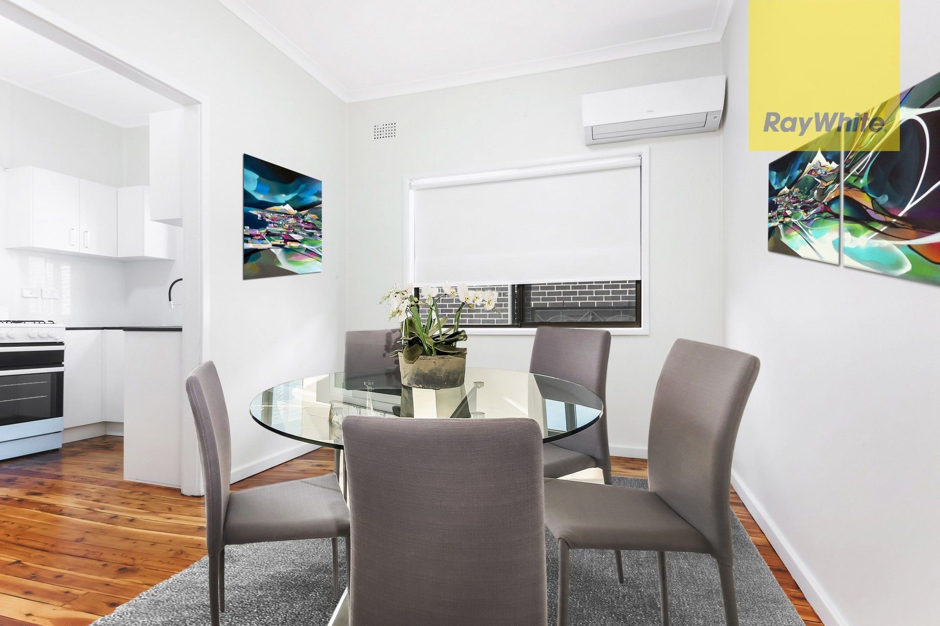 106 Isabella Street, North Parramatta, NSW 2151
