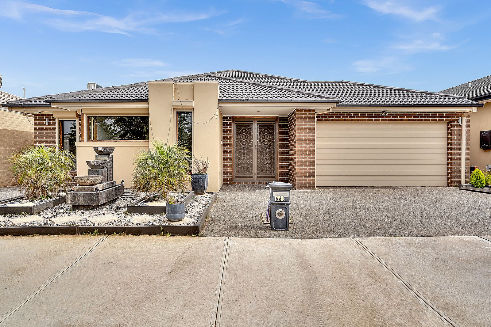 663 Grand Boulevard, Mickleham, VIC 3064