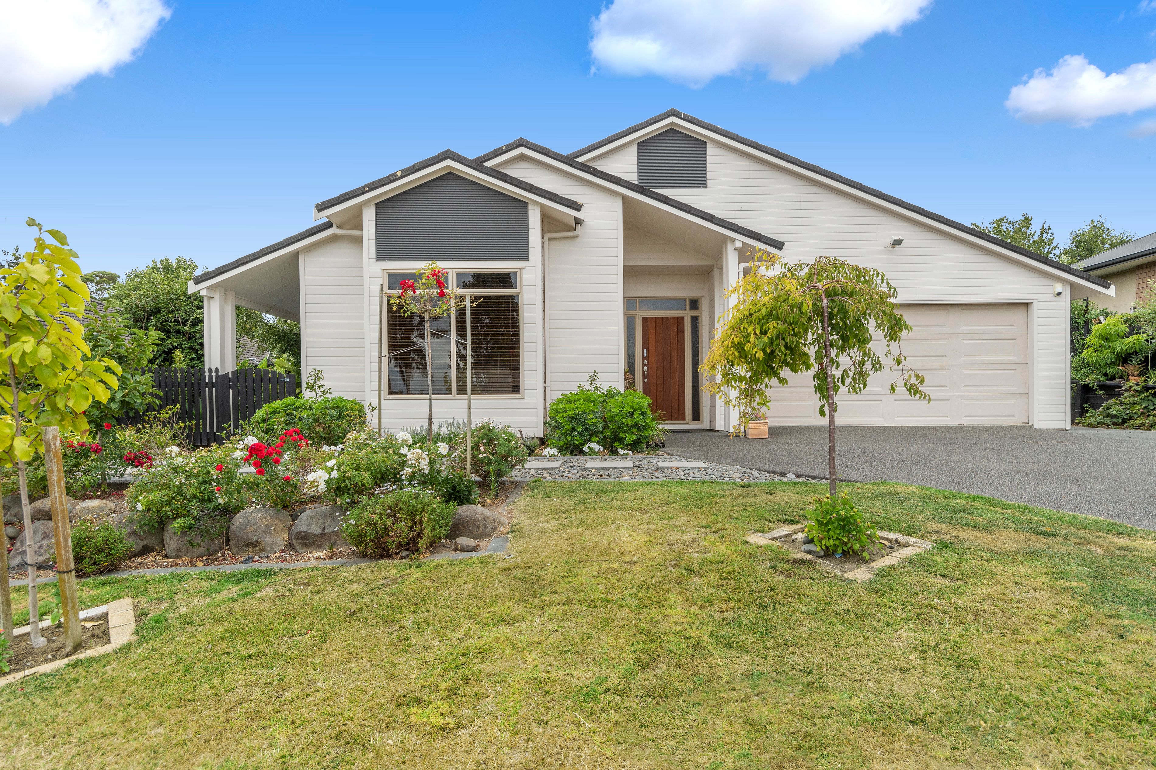 44 Honeysuckle Lane, Ohauiti, Western Bay Of Plenty District