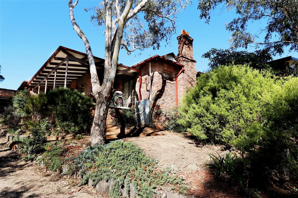 37 Tumut Plains Road, Tumut NSW 2720