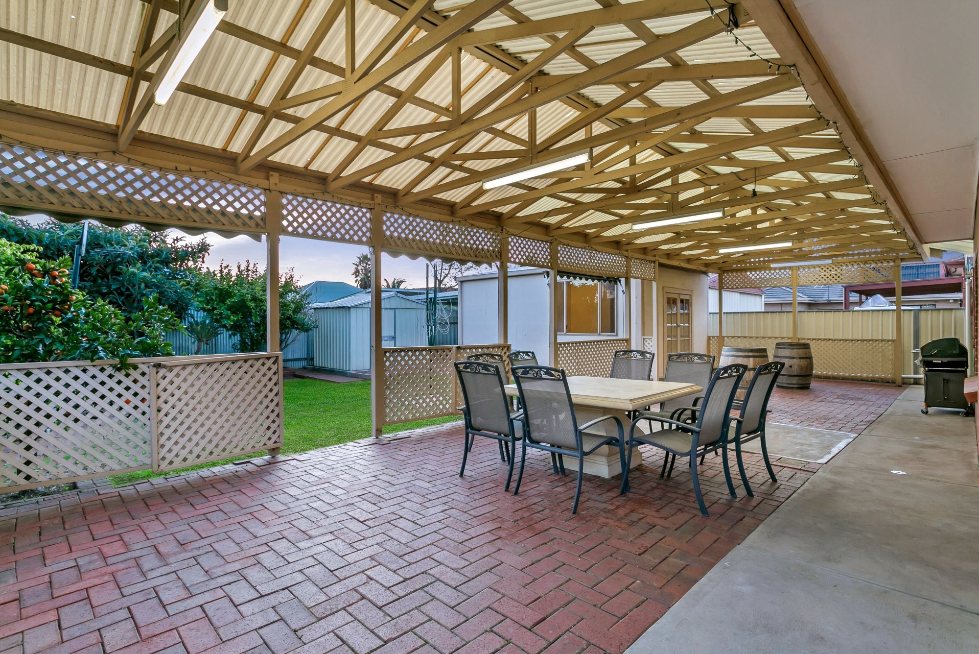 26 Whaddon Road, Brooklyn Park, SA 5032