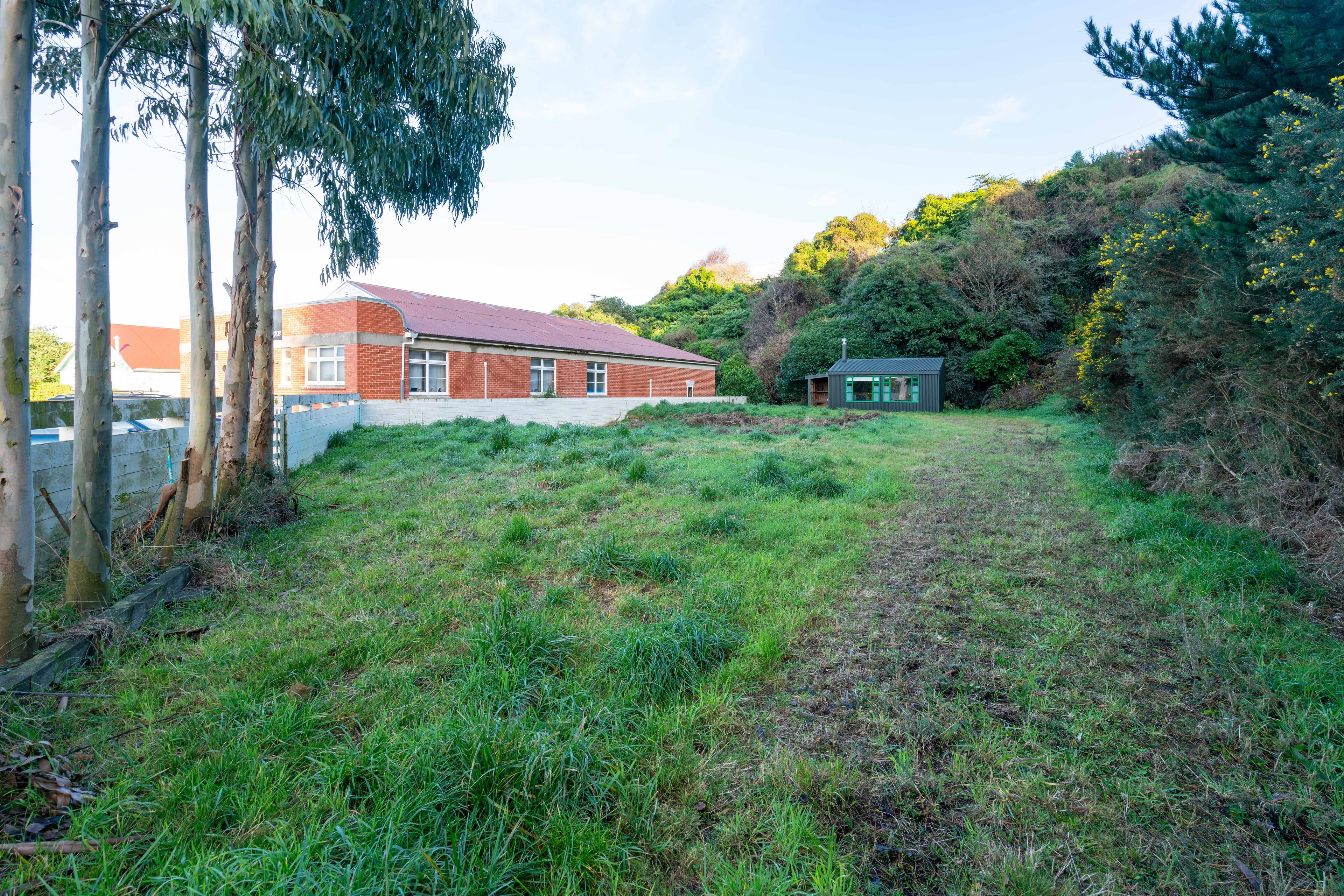 103 Moana Crescent, Musselburgh, Dunedin City