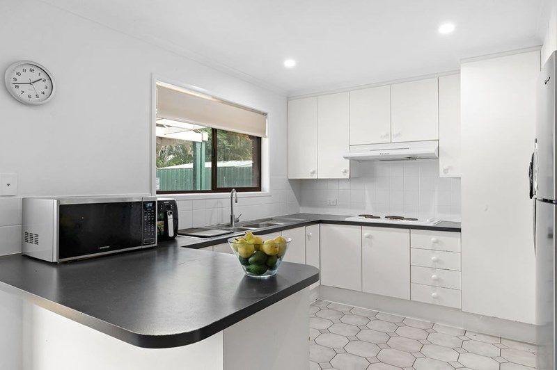 155 Goodfellows Road, Murrumba Downs, QLD 4503