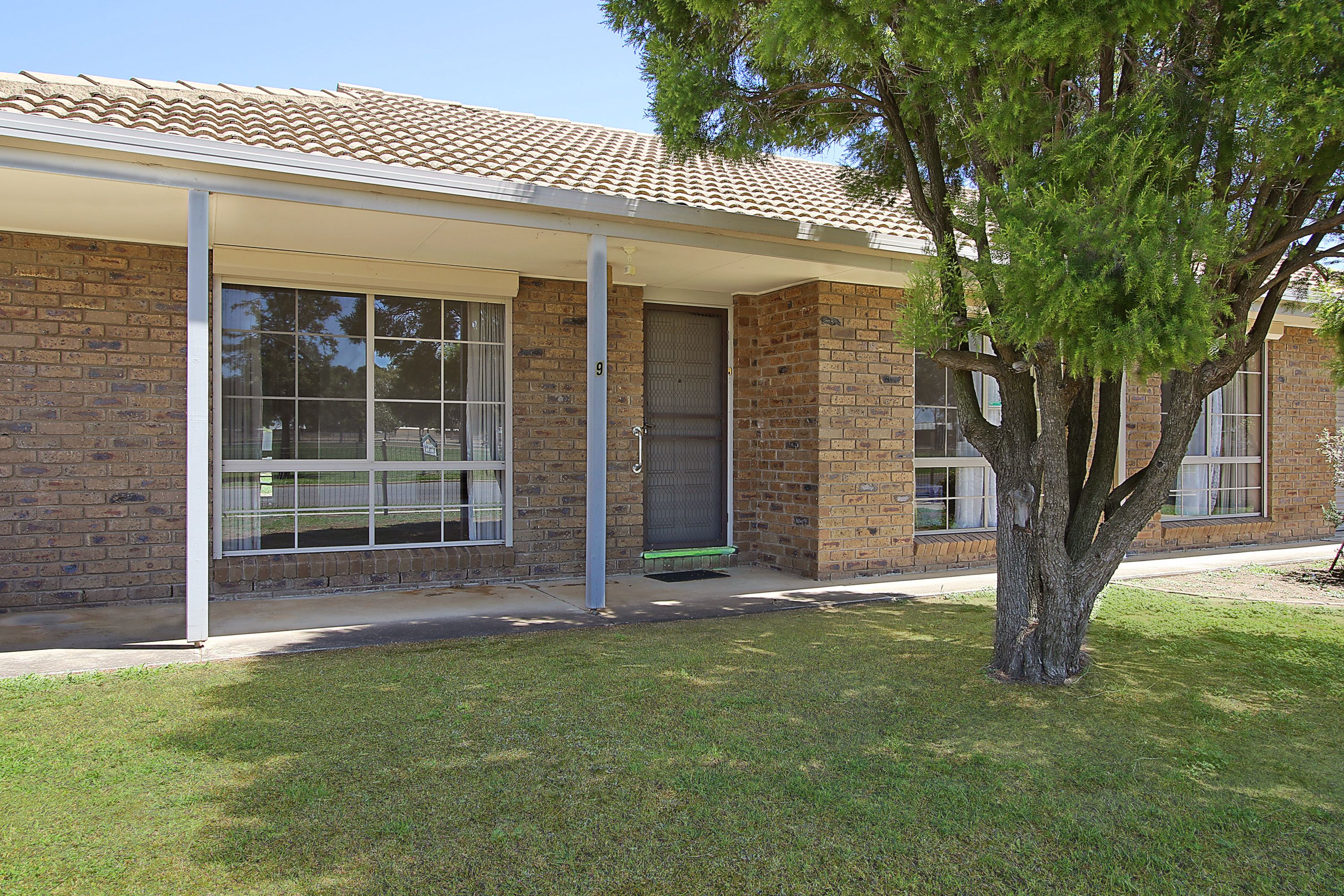 9-11 Pinniger Street, Yarrawonga VIC 3730