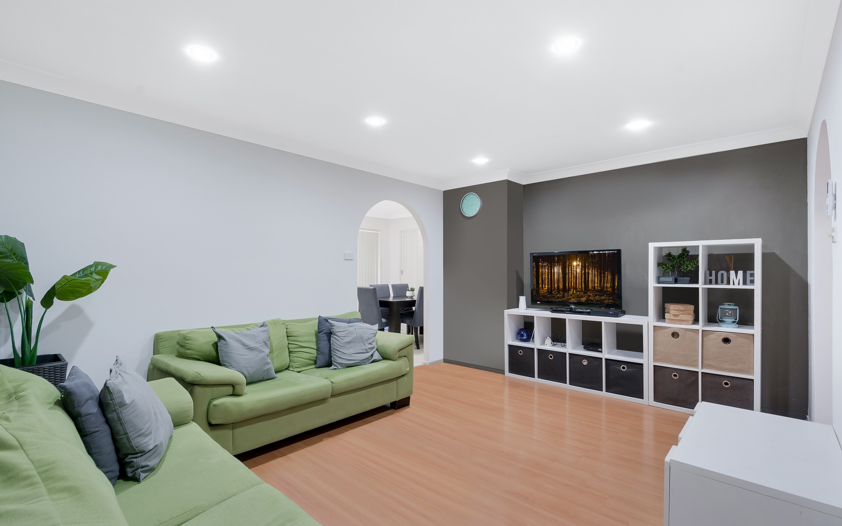 5 Madang Place, Glenfield, NSW 2167