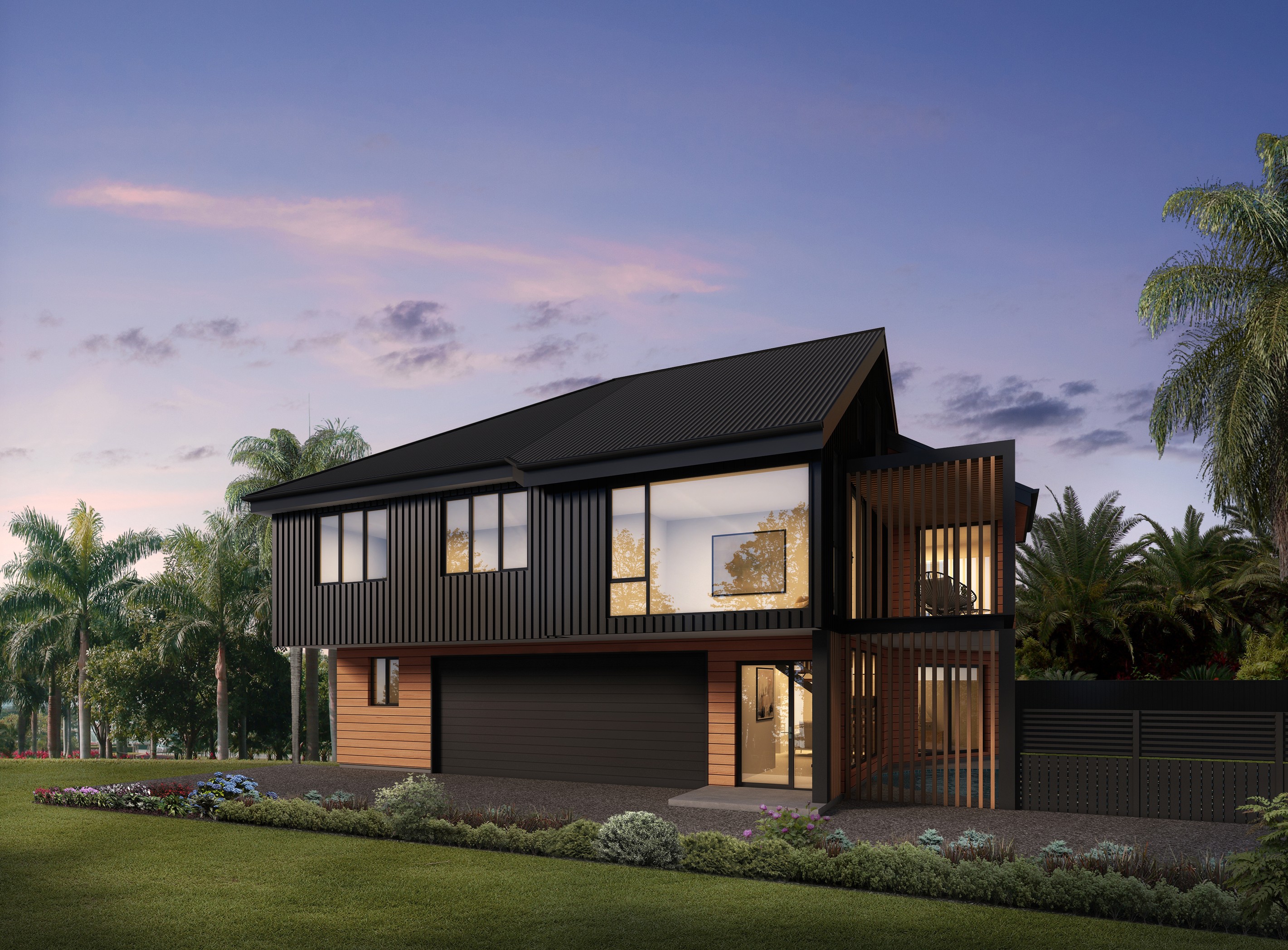 10A Koraha Street, Remuera, Auckland City