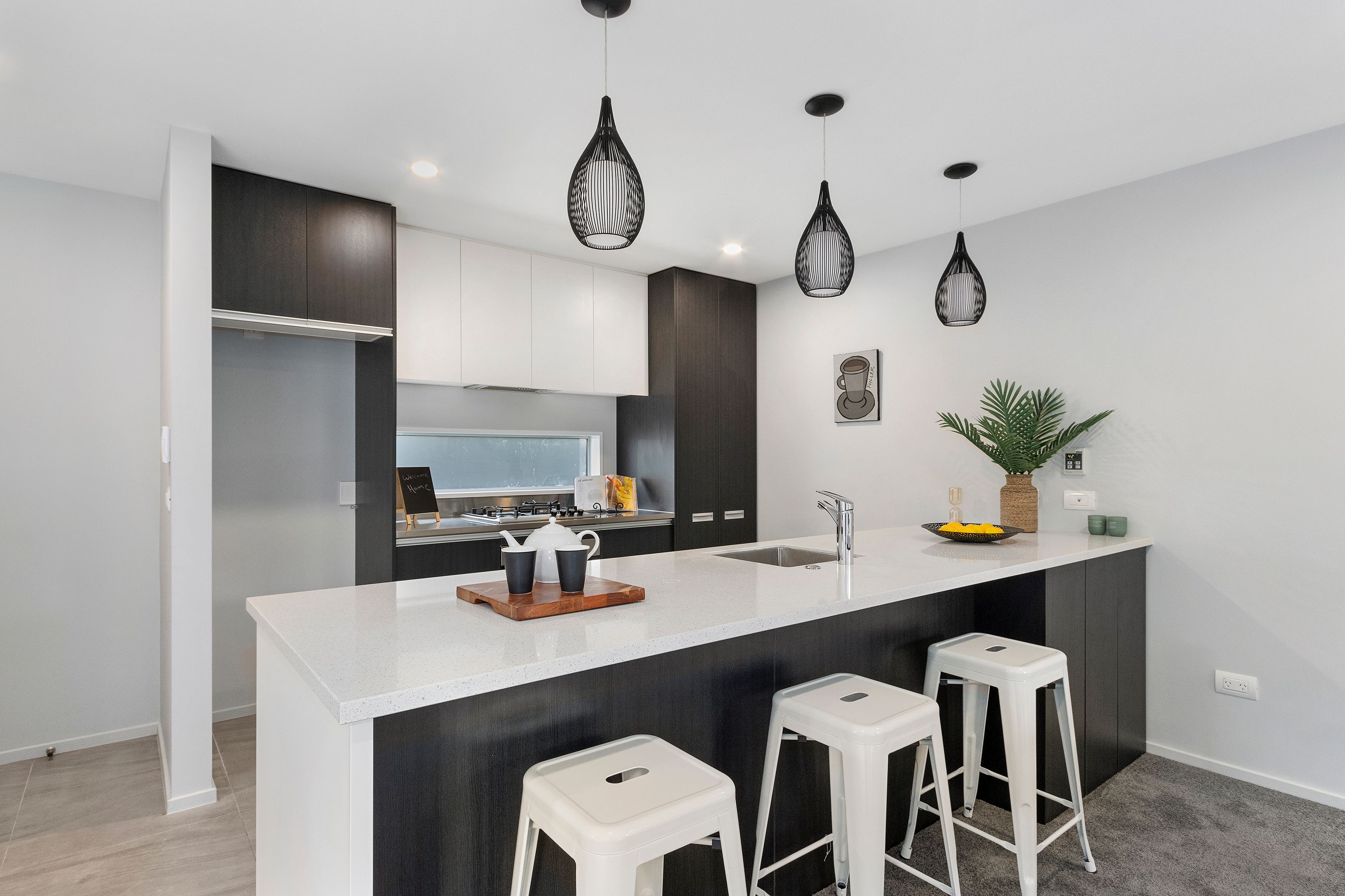142b Bishop Street, St Albans, Christchurch City