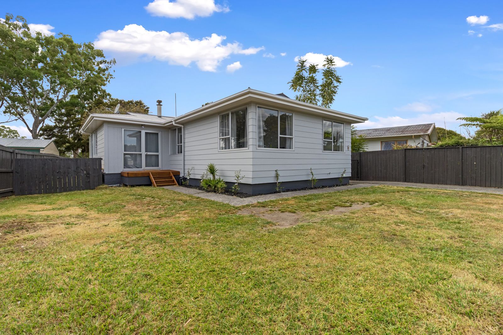 14 Coventry Road, Melville, Hamilton City