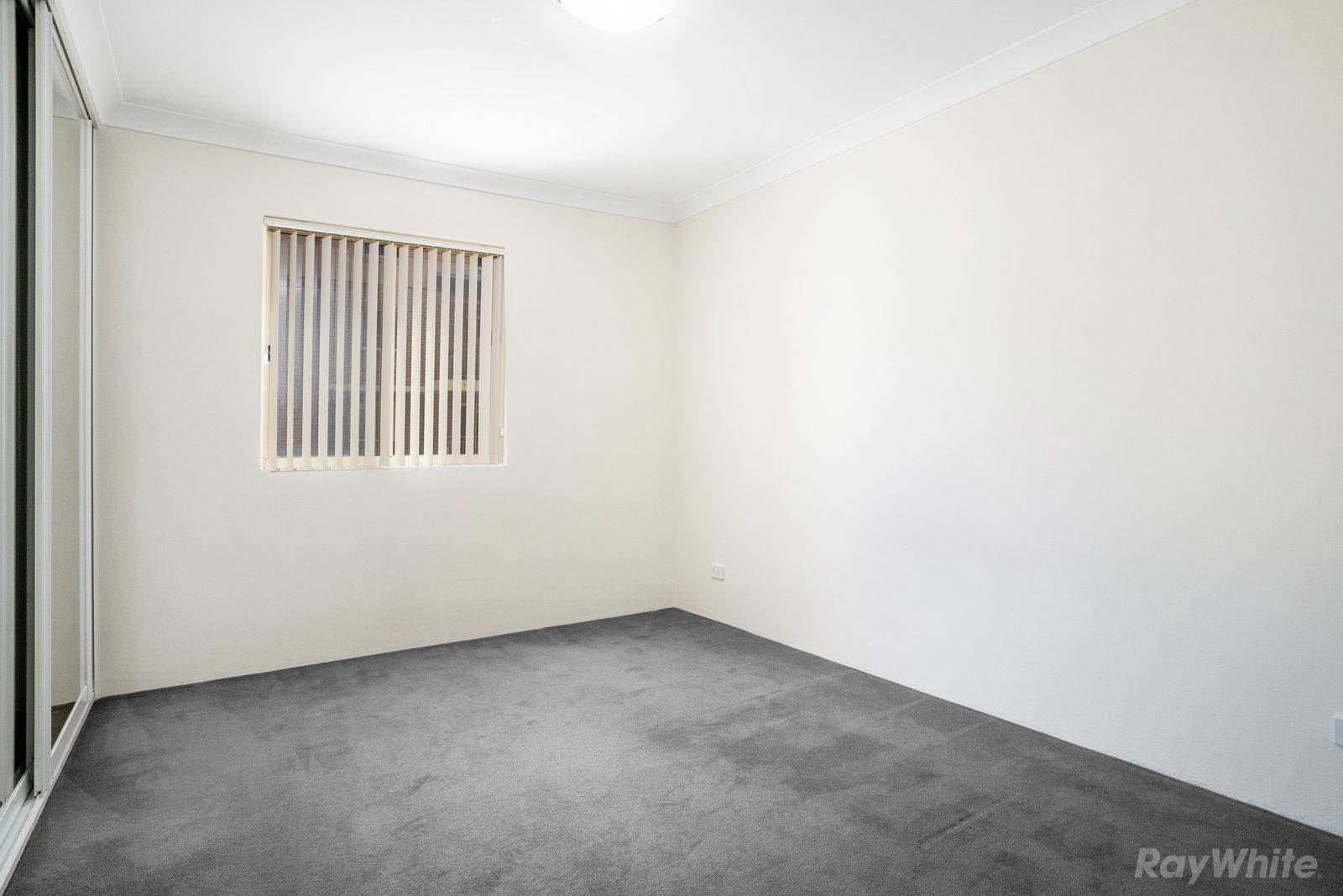 43/36 Dunblane Street, Camperdown, NSW 2050