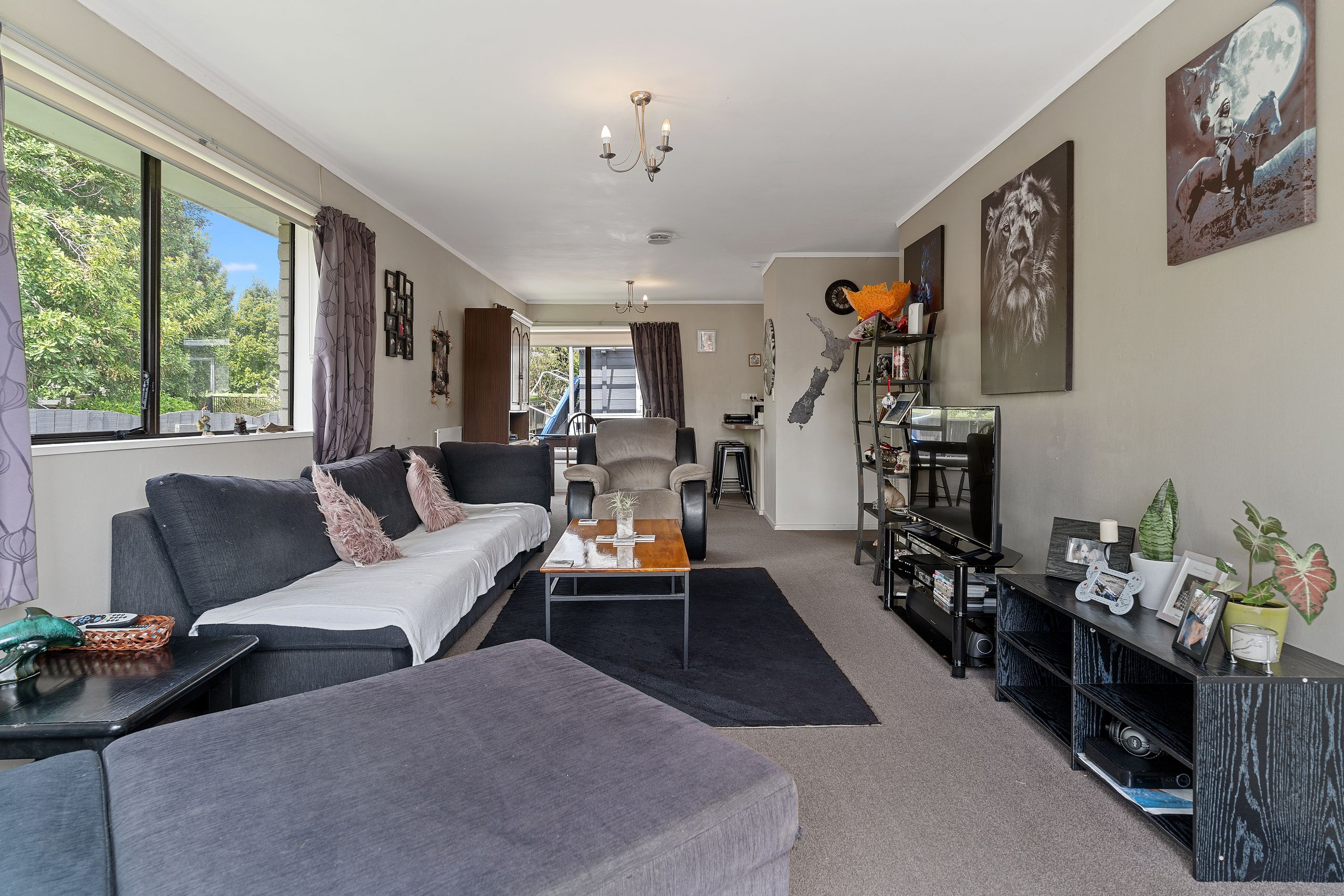 131c Pillans Road, Otumoetai, Tauranga City