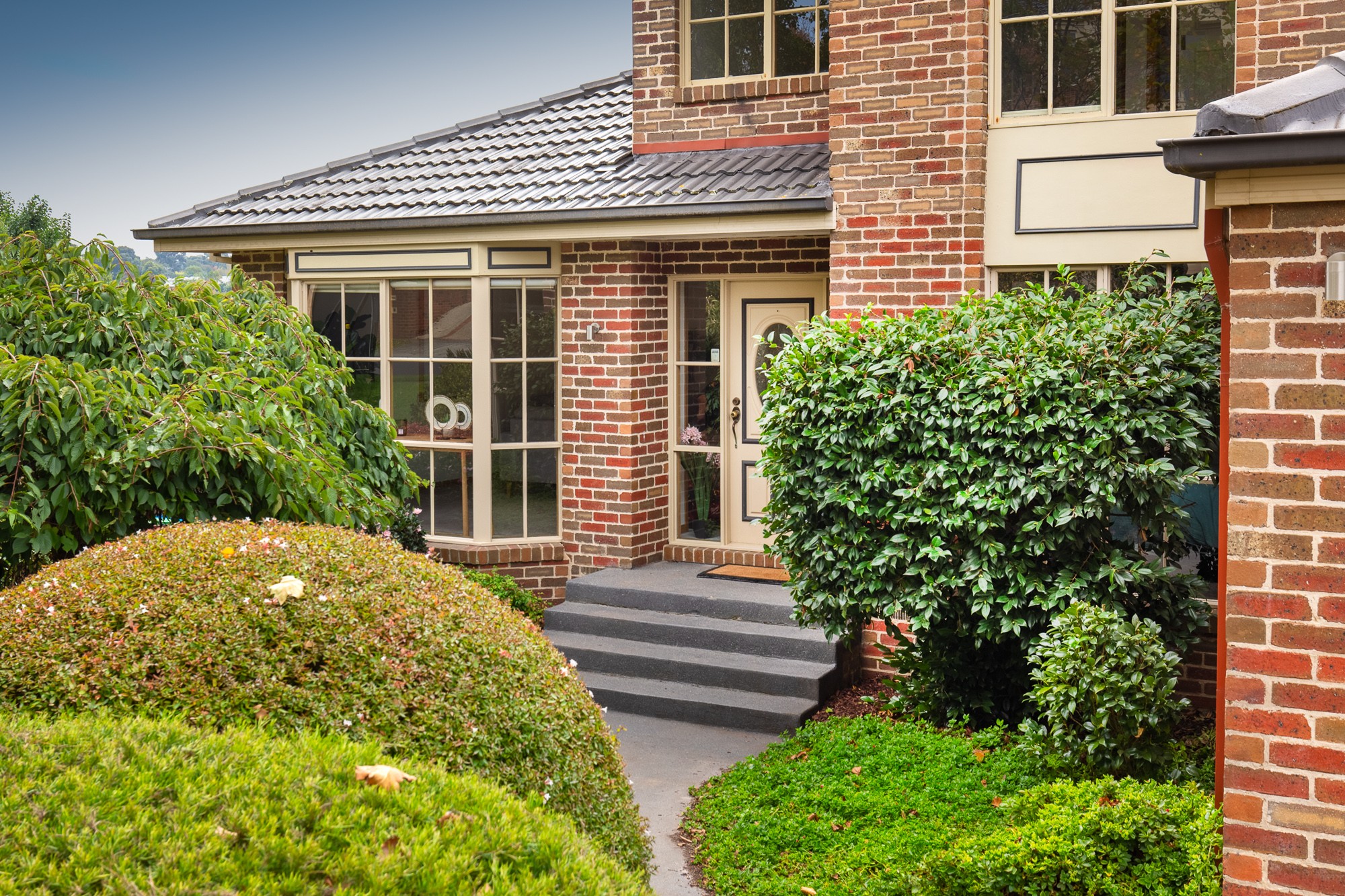 17 Valda Close, Berwick, VIC 3806