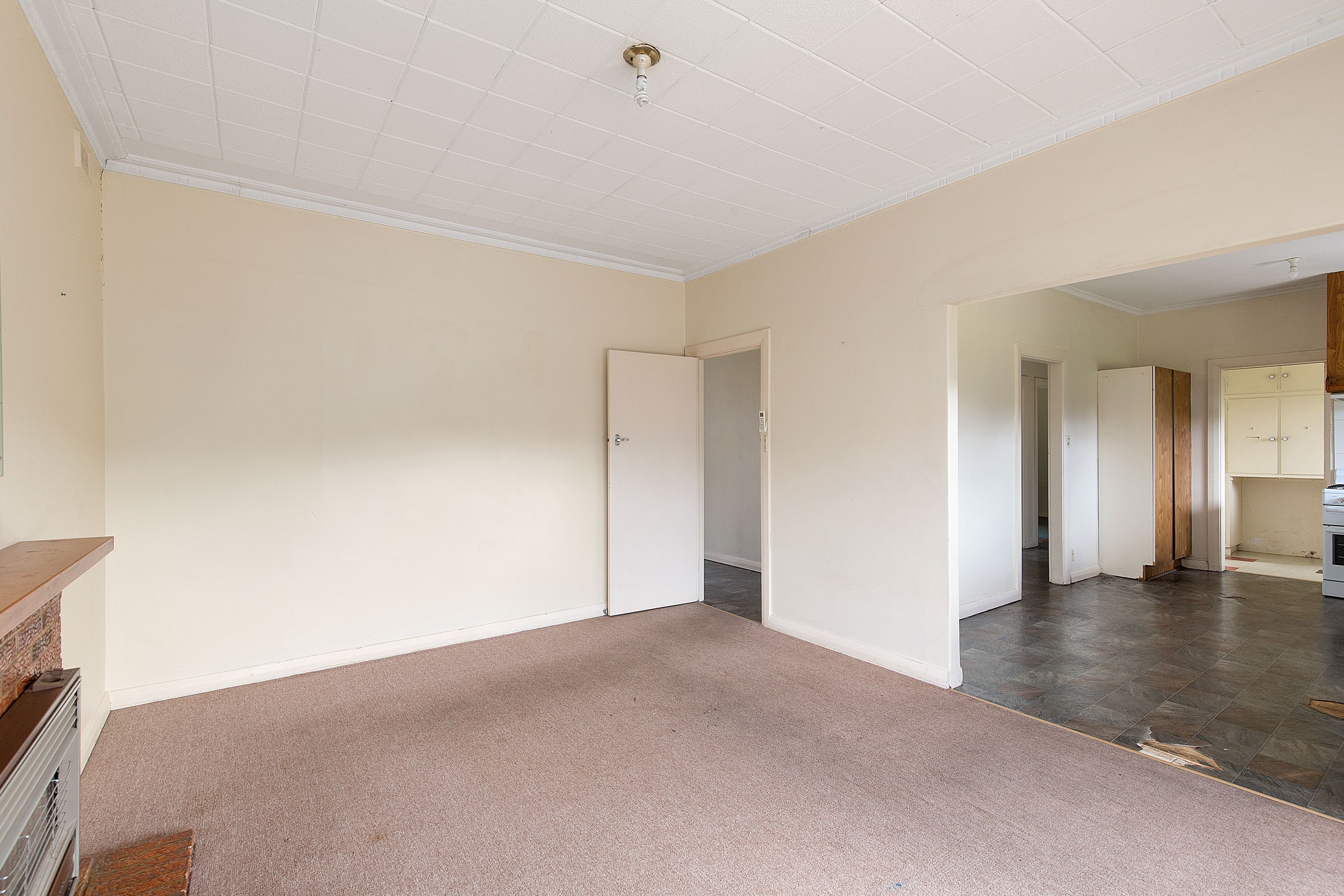 18 Talbot Avenue, North Plympton, SA 5037
