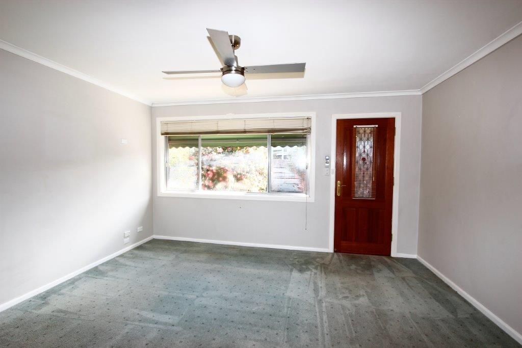 4/1 Ferndale Avenue, Highton, VIC 3216