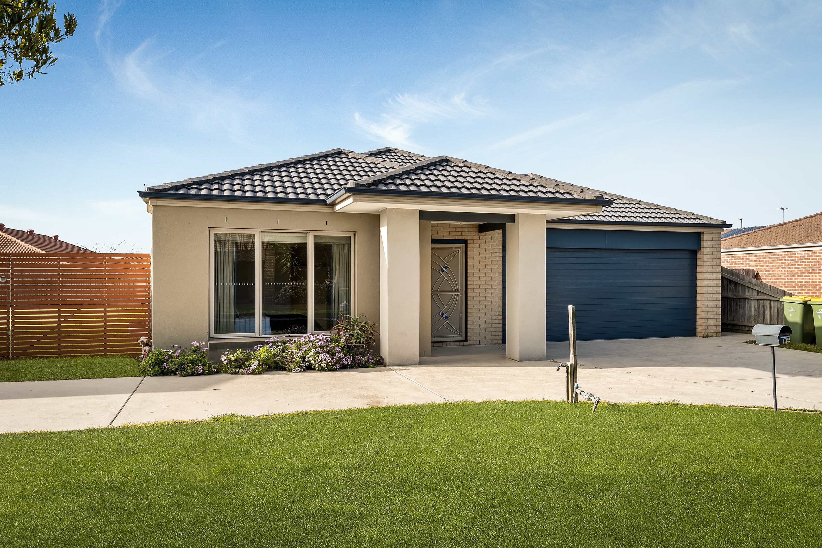 8 Osprey Court, Pakenham, VIC 3810