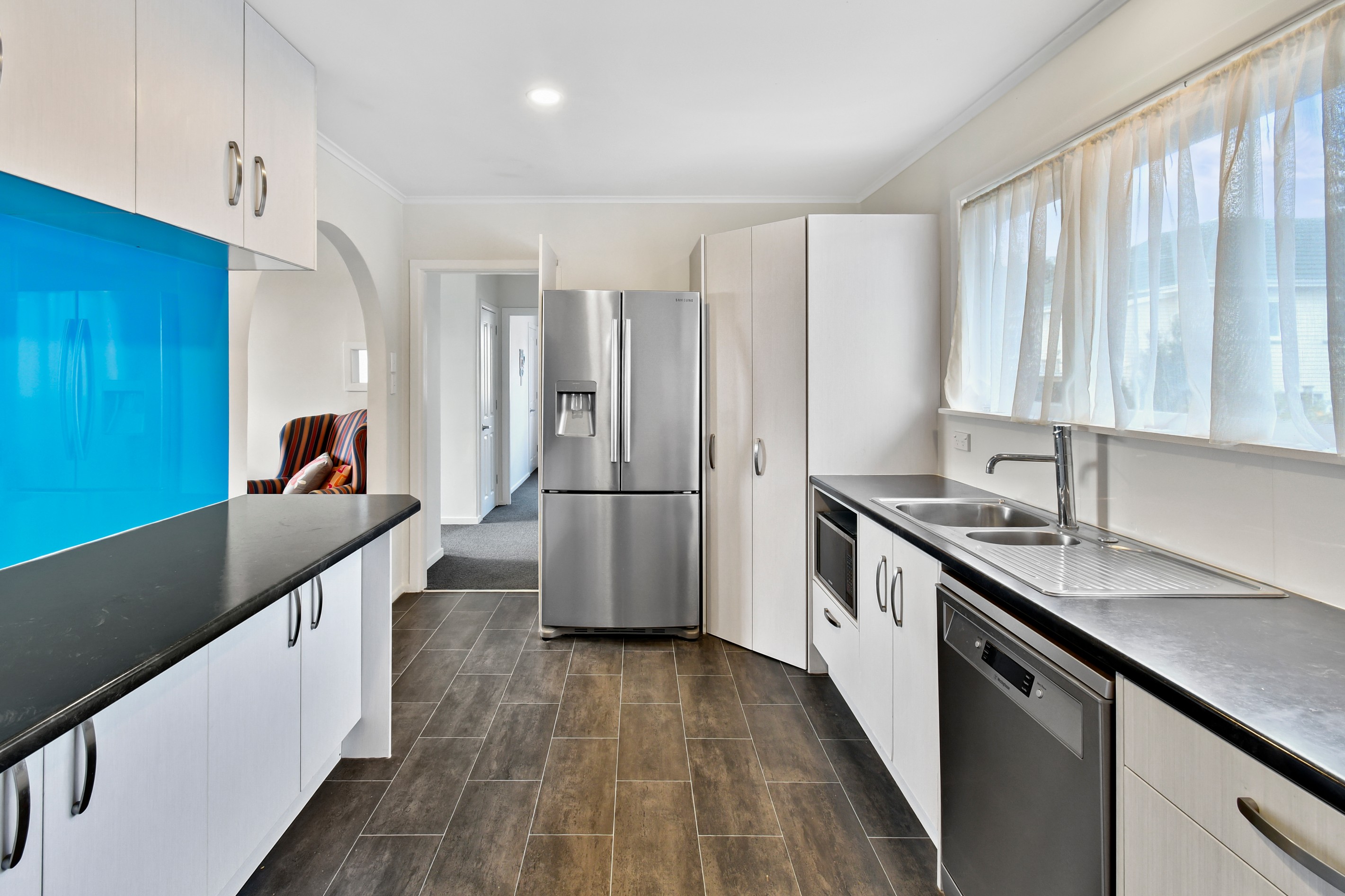 2/41 Clark Road, Pahurehure, Papakura