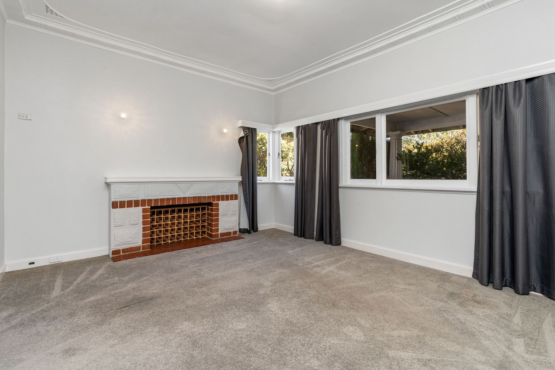 49 Fitzroy Road, Rivervale, WA 6103