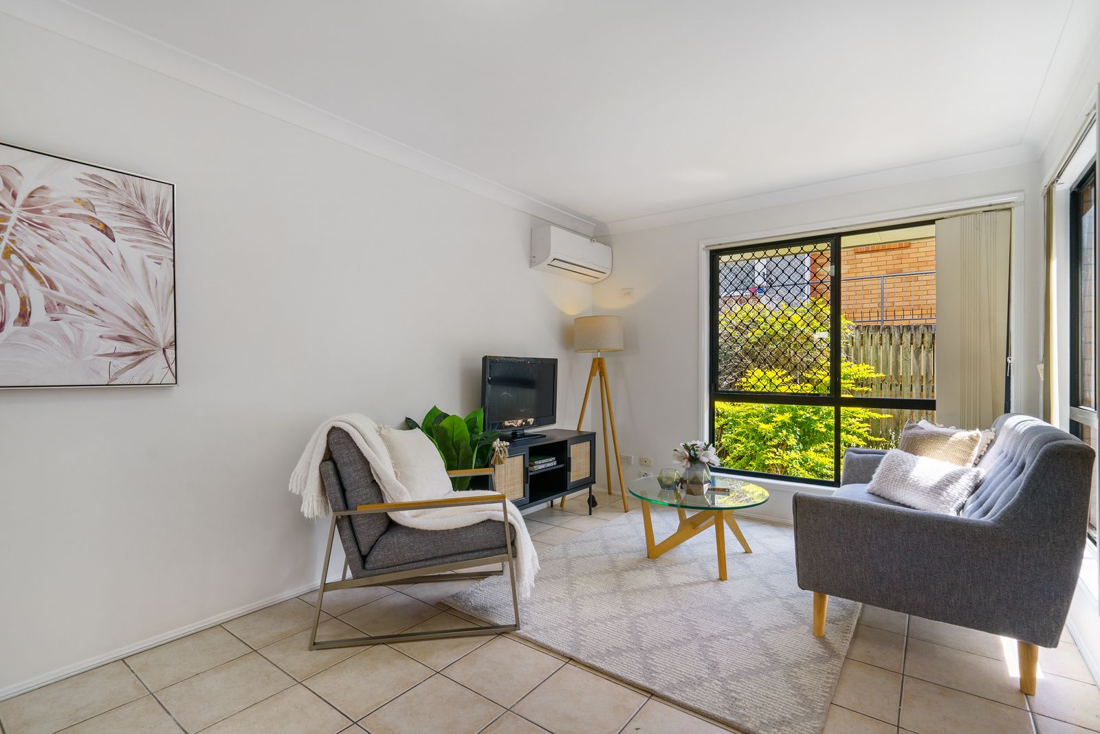 20/90 Chester Road, Annerley, QLD 4103