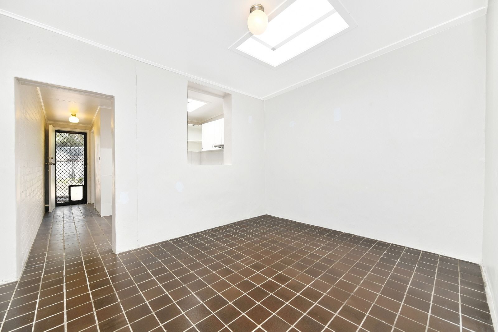 19 Lyne Lane, Alexandria, NSW 2015