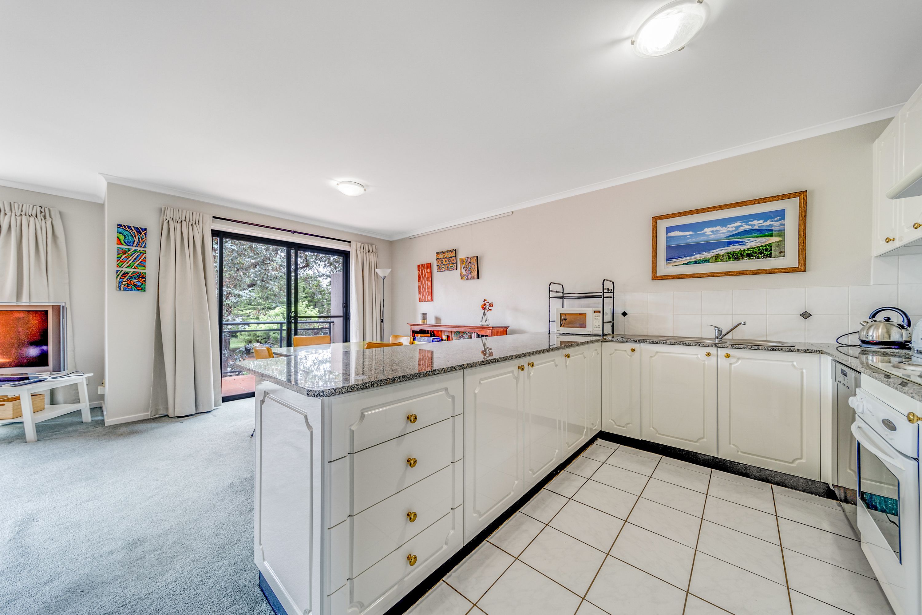 12/38 Watson Street, Turner, ACT 2612