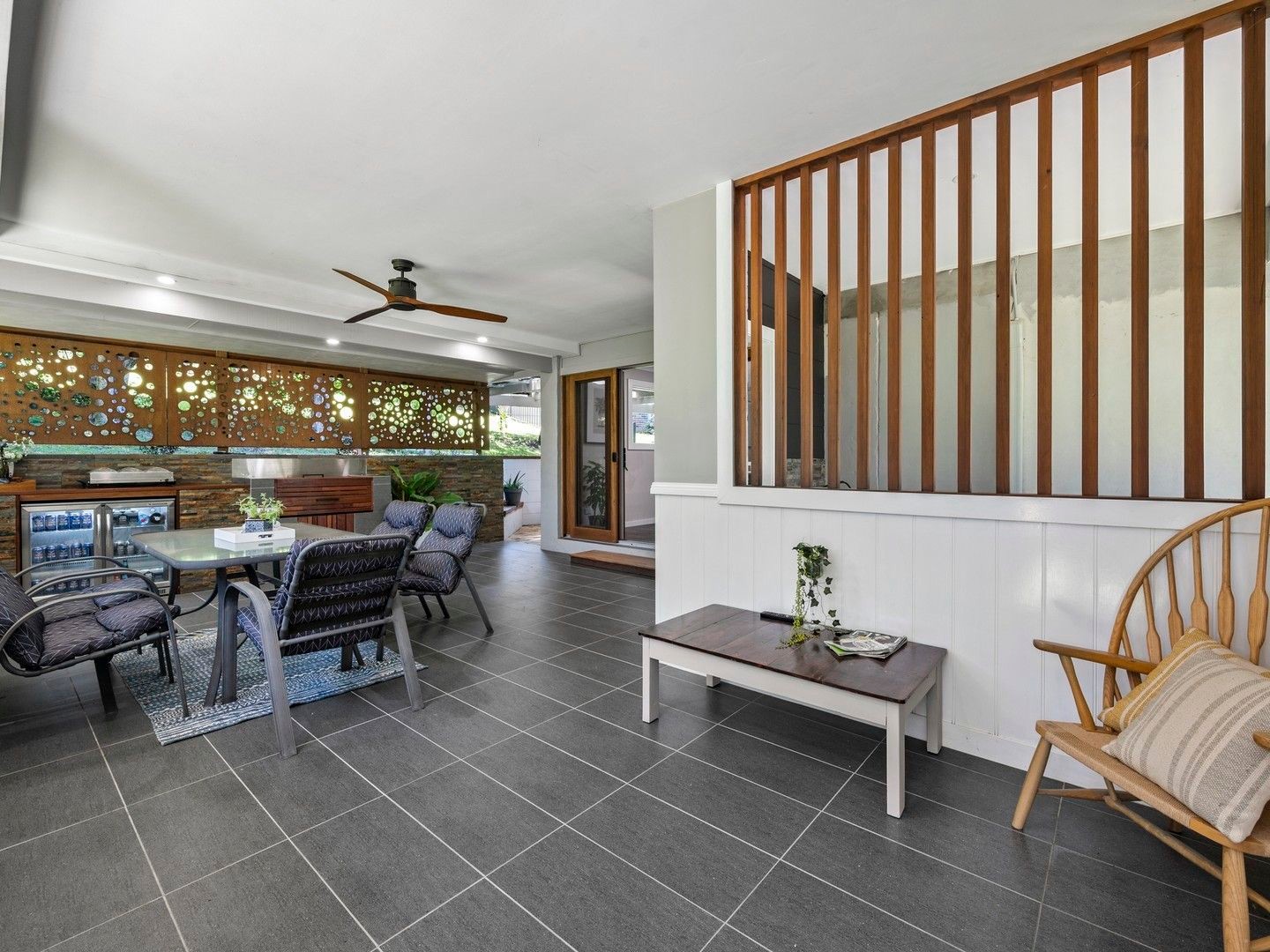 6 Peter Close, Coffs Harbour, NSW 2450