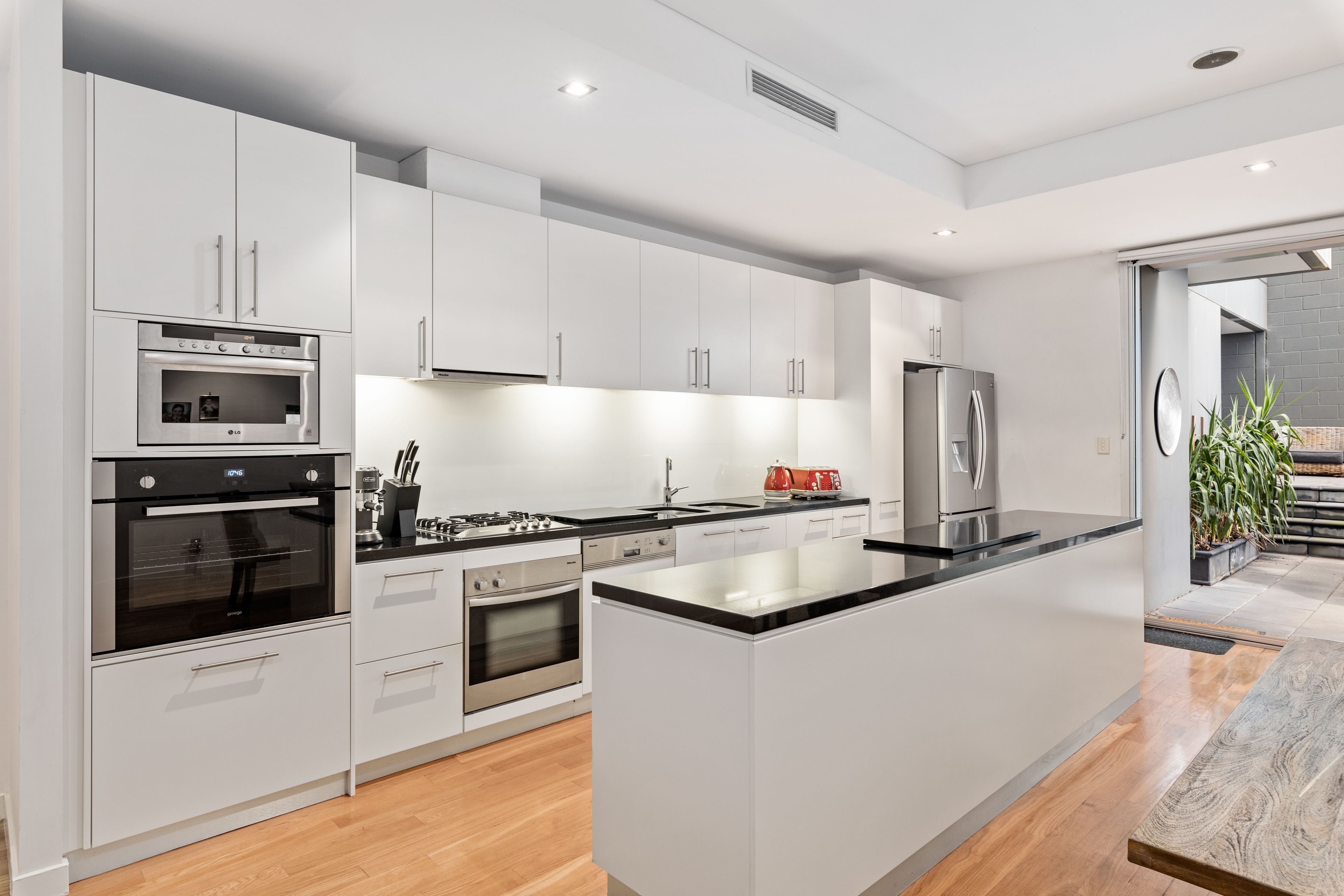 5/220 Greenhill Road, Eastwood, SA 5063