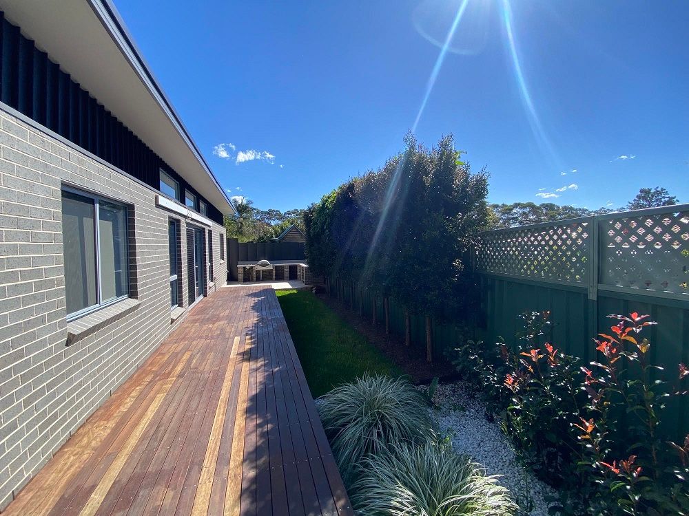 37a Fifth Avenue, Macquarie Fields, NSW 2564