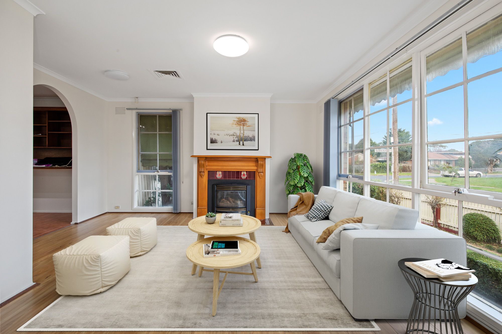 1 Gloucester Court, Werribee, VIC 3030