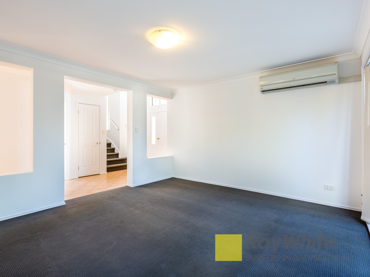 16 Brookland Court, Molendinar, QLD 4214