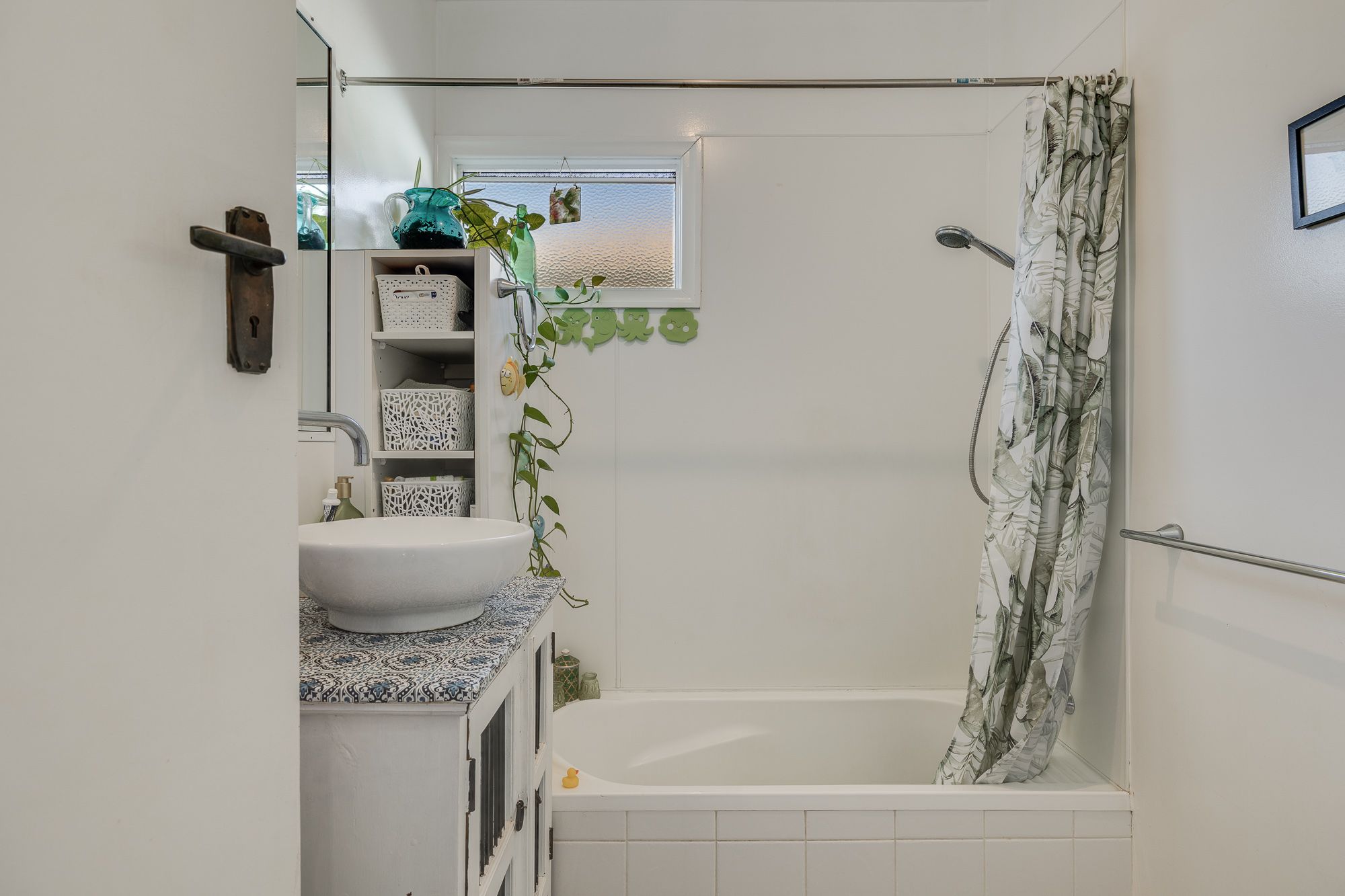 11 Blackdown Street — photo 7 of 10