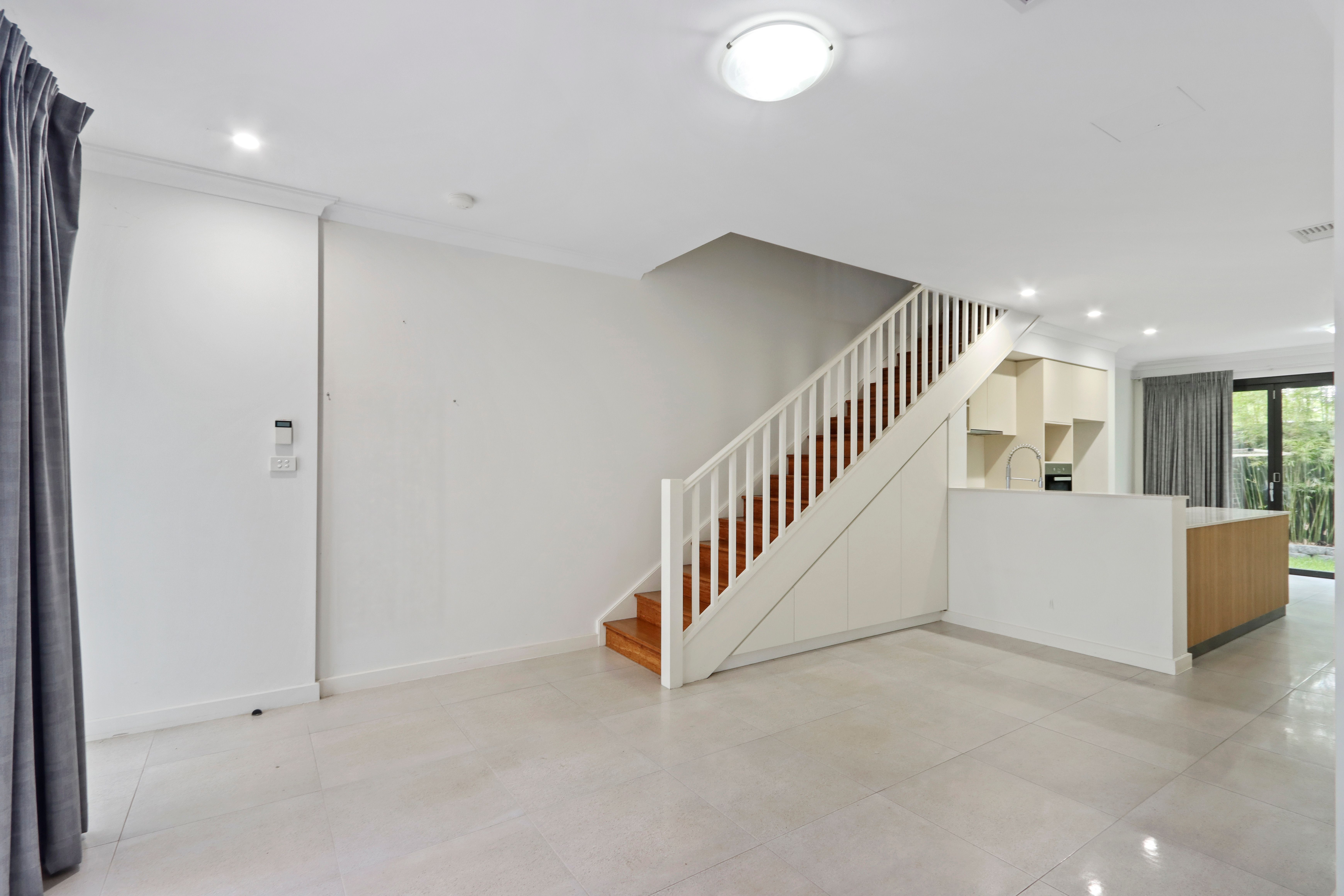 4/61 Port Hacking Road, Sylvania, NSW 2224