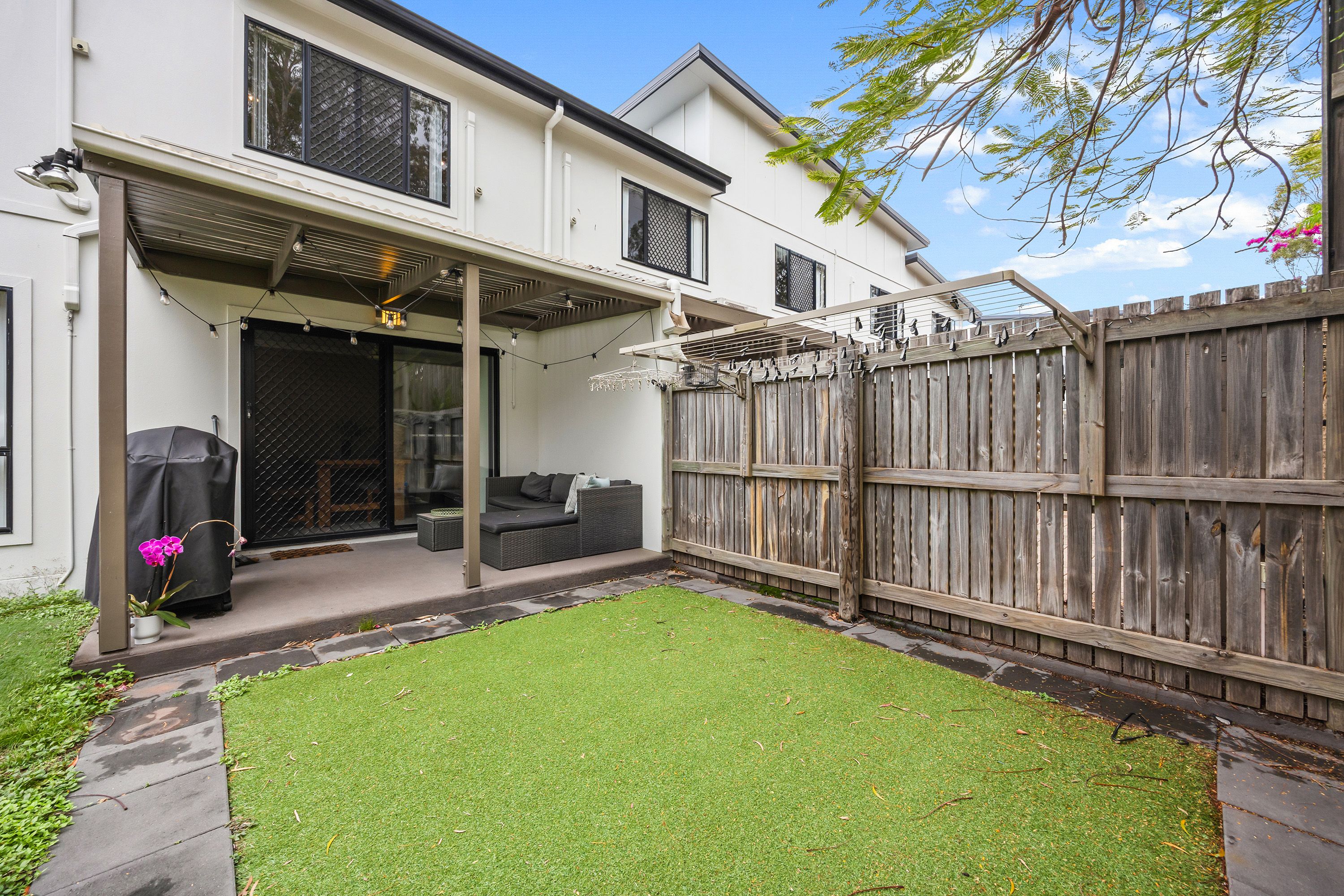 7/25 Roberts Street — photo 16 of 24