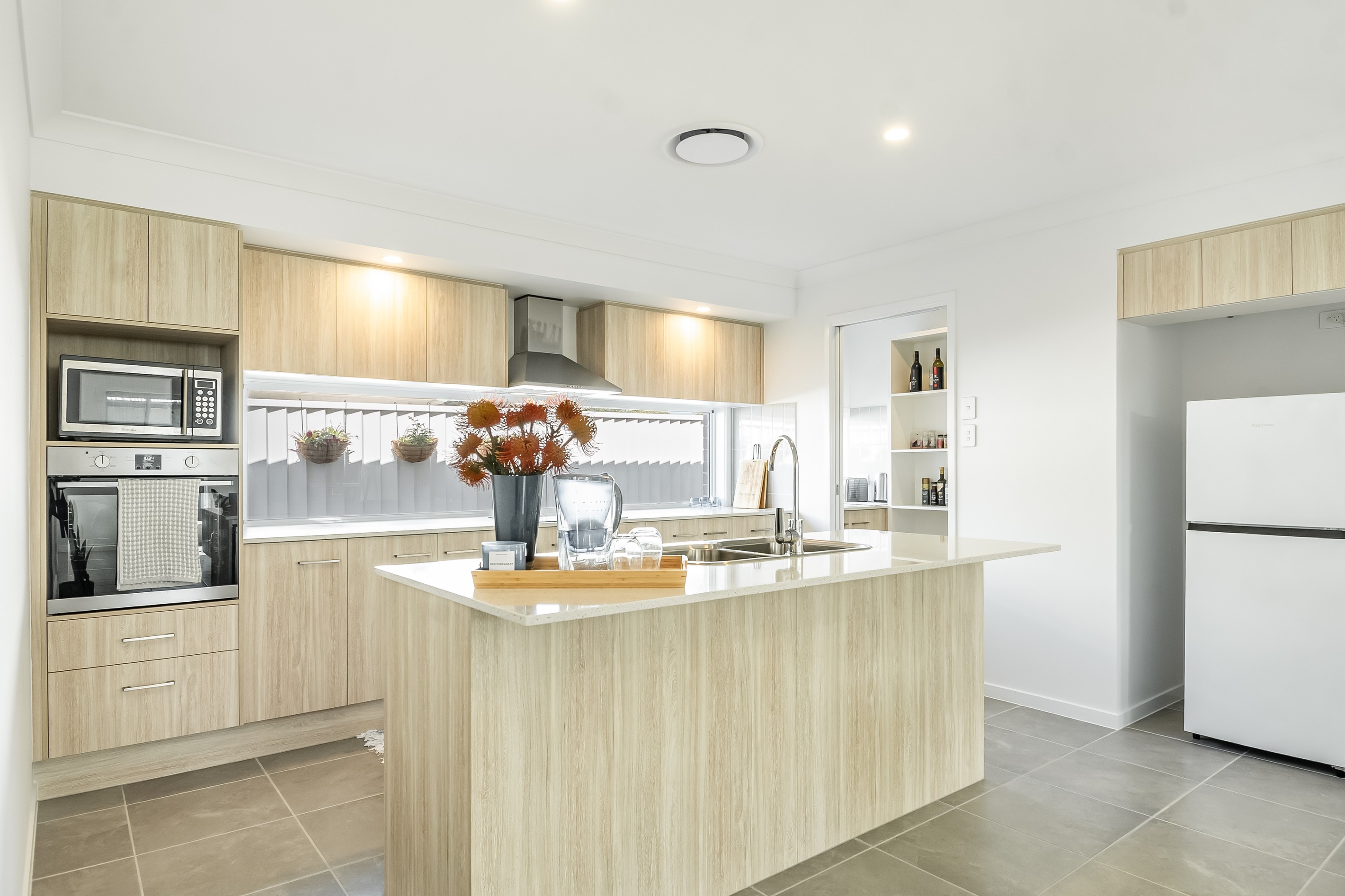 12 Dunkeld Place, Townsend, NSW 2463