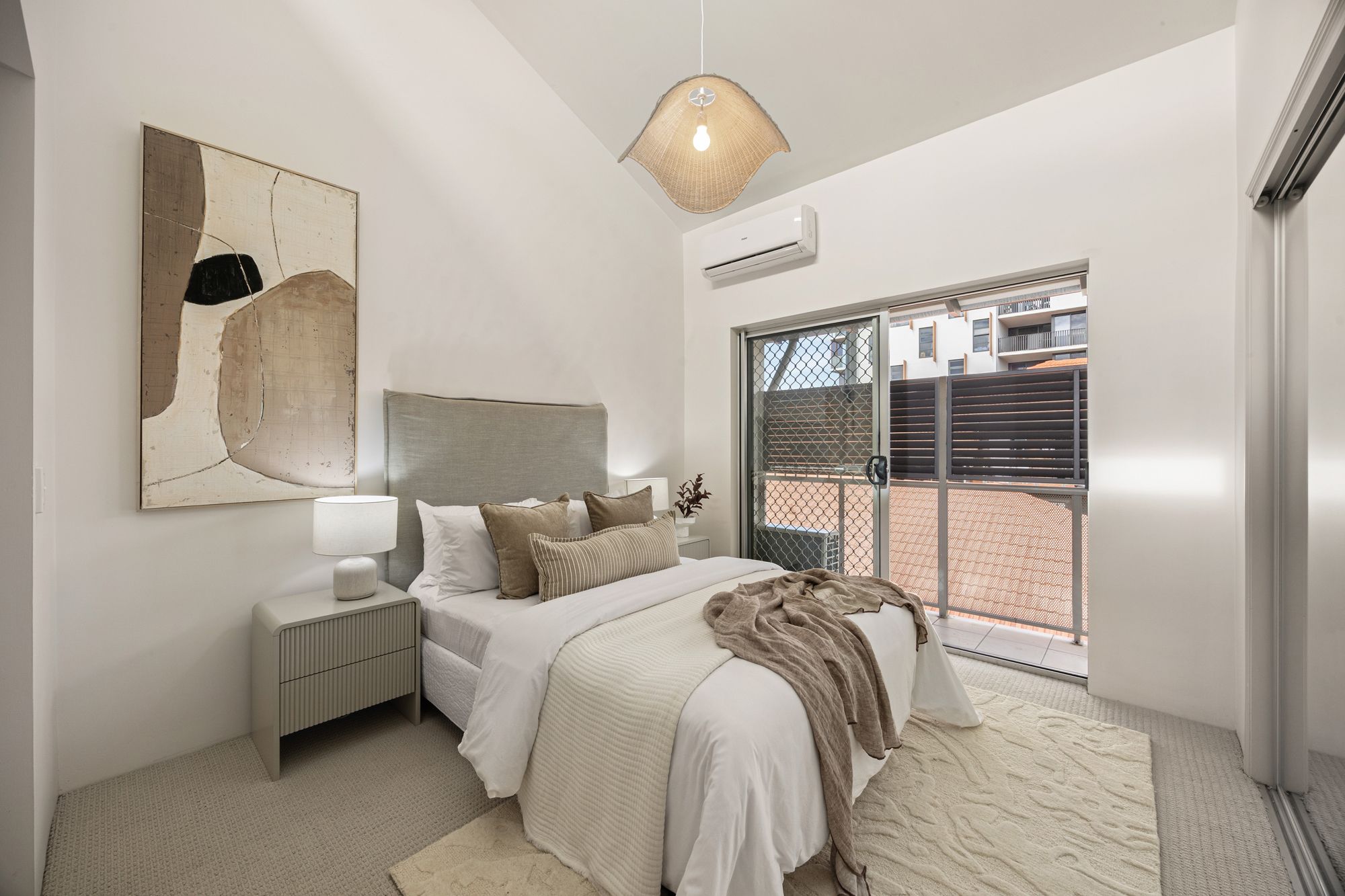 6/23 Musgrave Road, Indooroopilly, QLD 4068