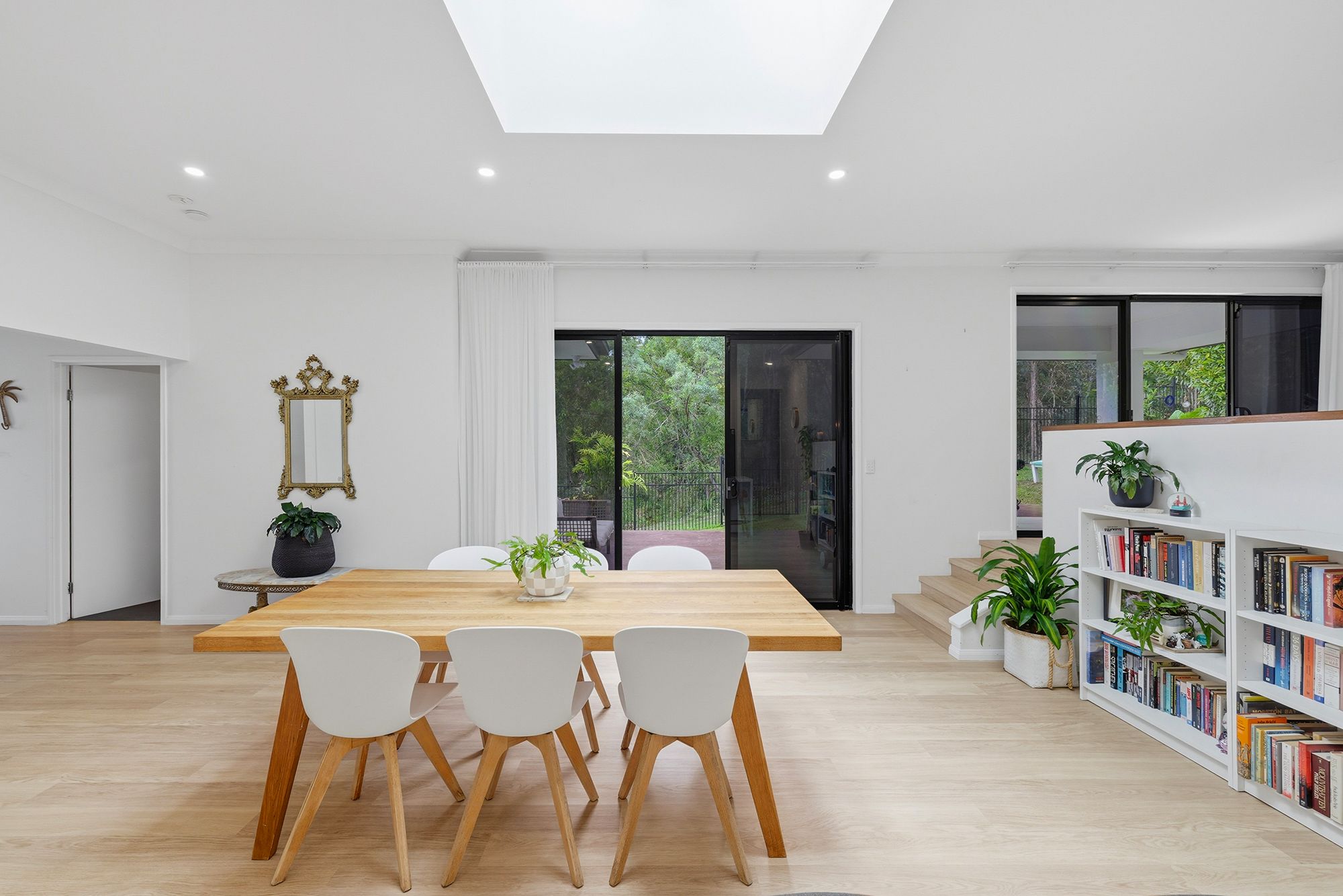 29 Swagman Road — photo 7 of 19