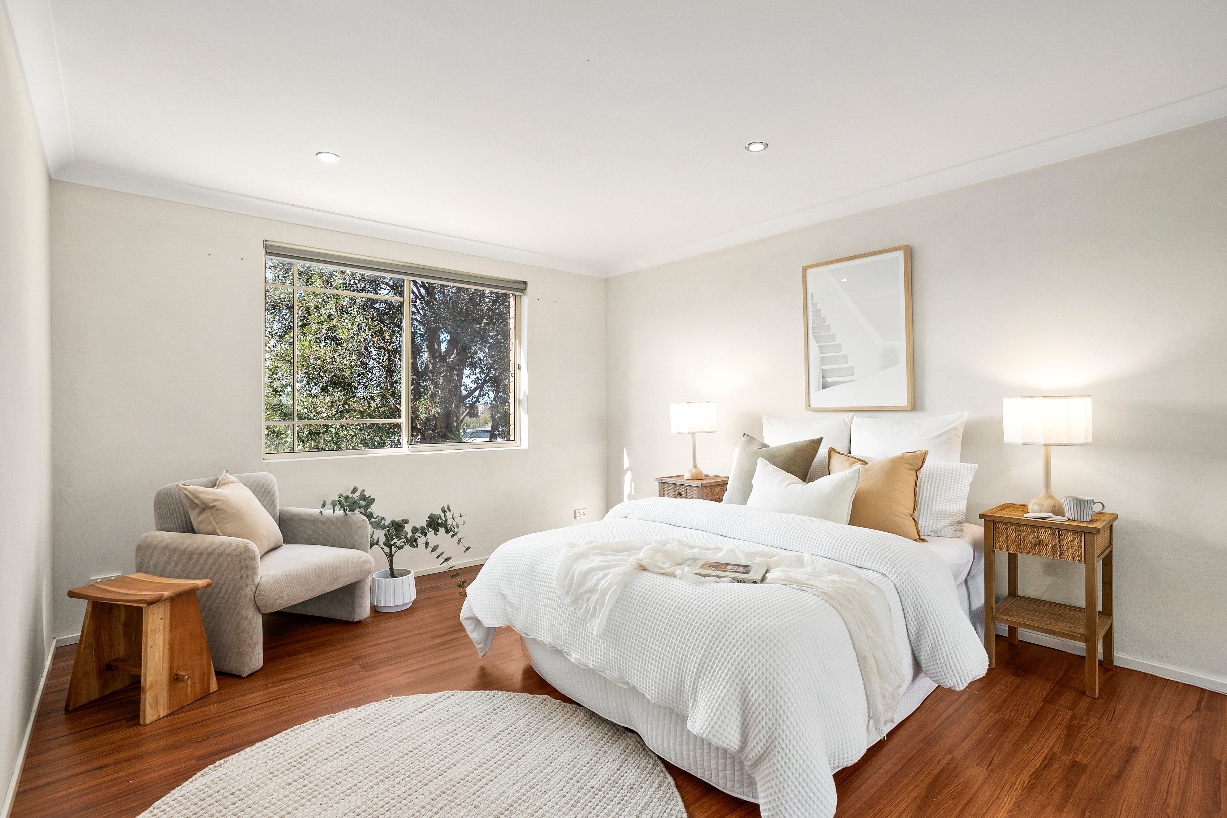 56a Natan Place — photo 4 of 5