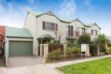 Unit 2, 1-3 Langtree Parade, Mildura, VIC 3500