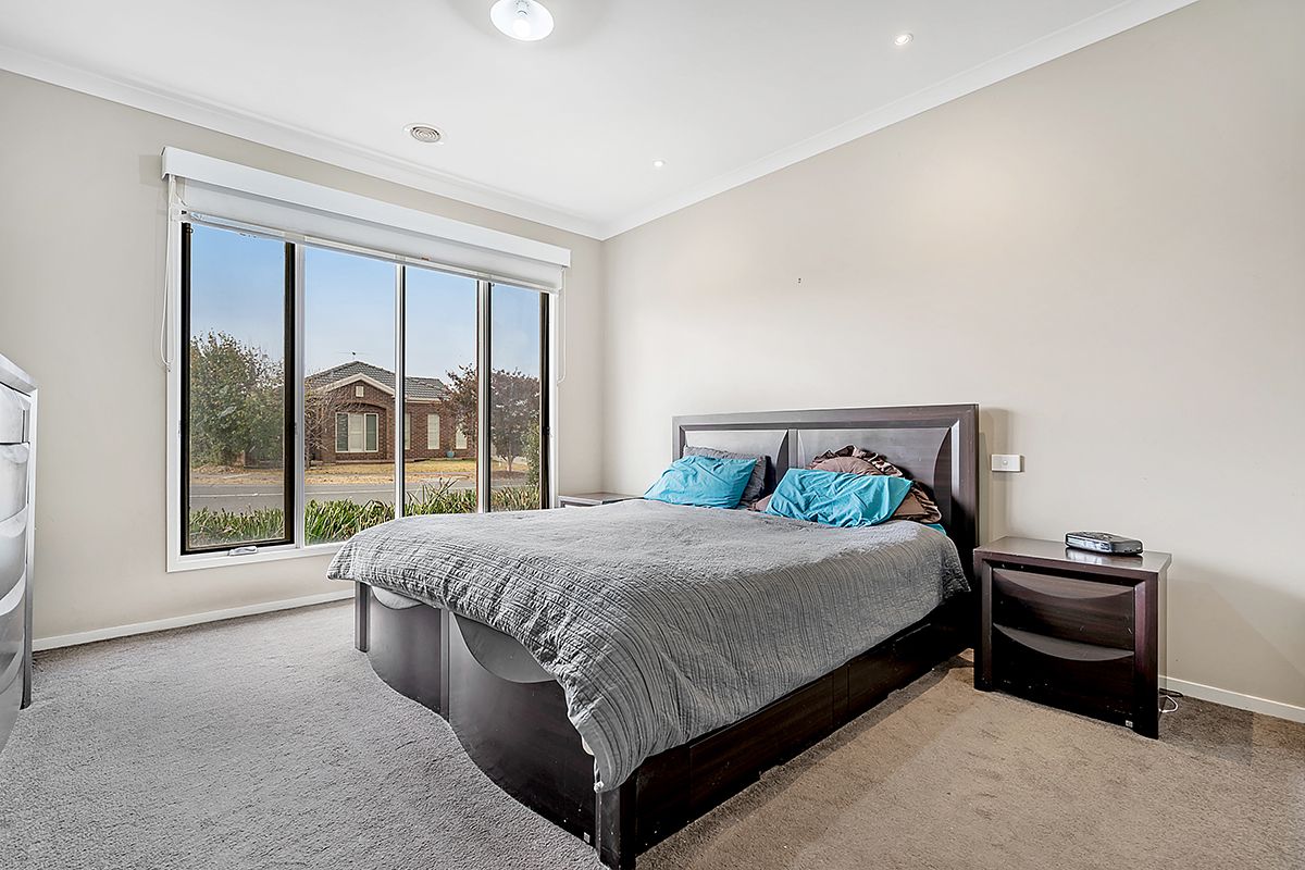 9 Aston Street, Craigieburn, VIC 3064