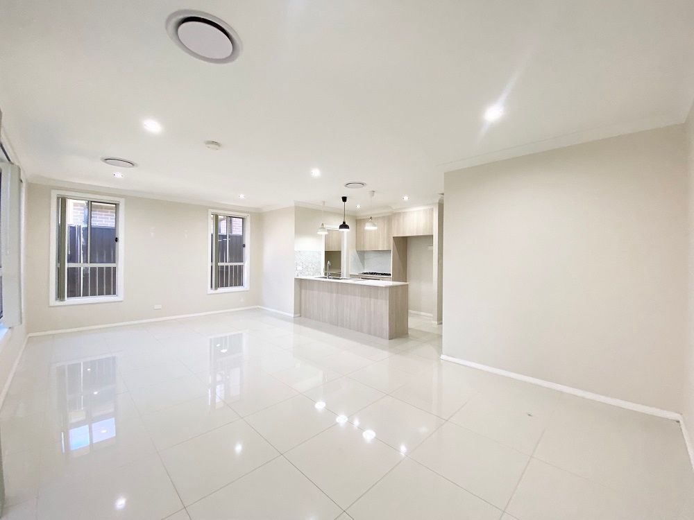 99 MacDonald Road, BARDIA, NSW 2565