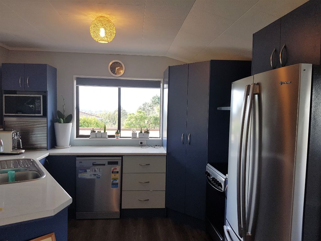 Ranui, Waitakere City